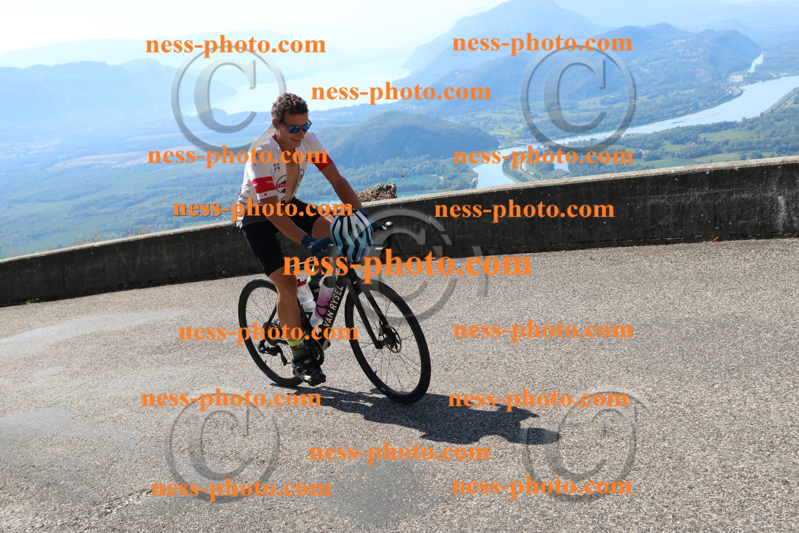 Col du Grand Colombier (209).JPG