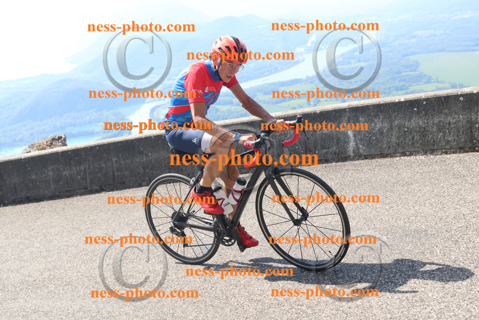 Col du Grand Colombier (3274).JPG