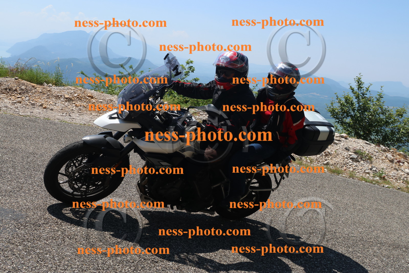 Col du Grand Colombier (215).JPG