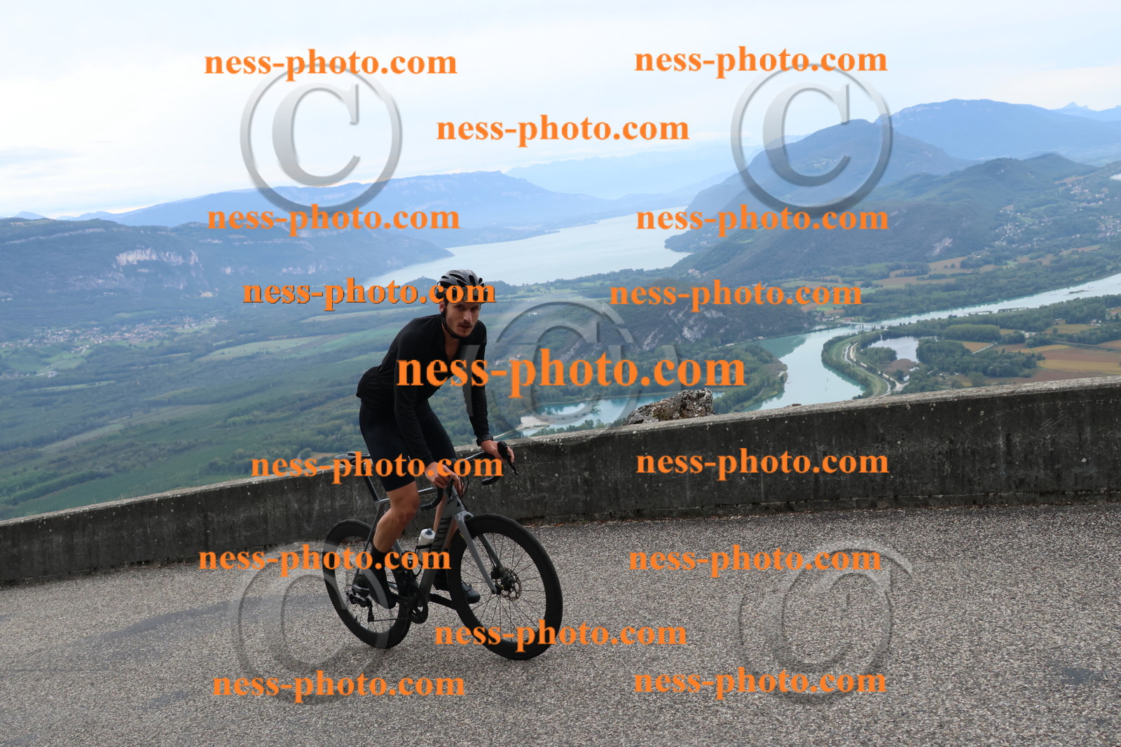 Col du Grand Colombier (948).JPG