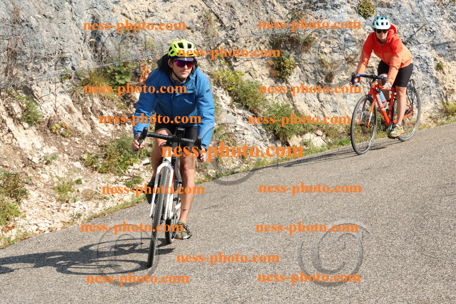 Col du Grand Colombier (55).JPG