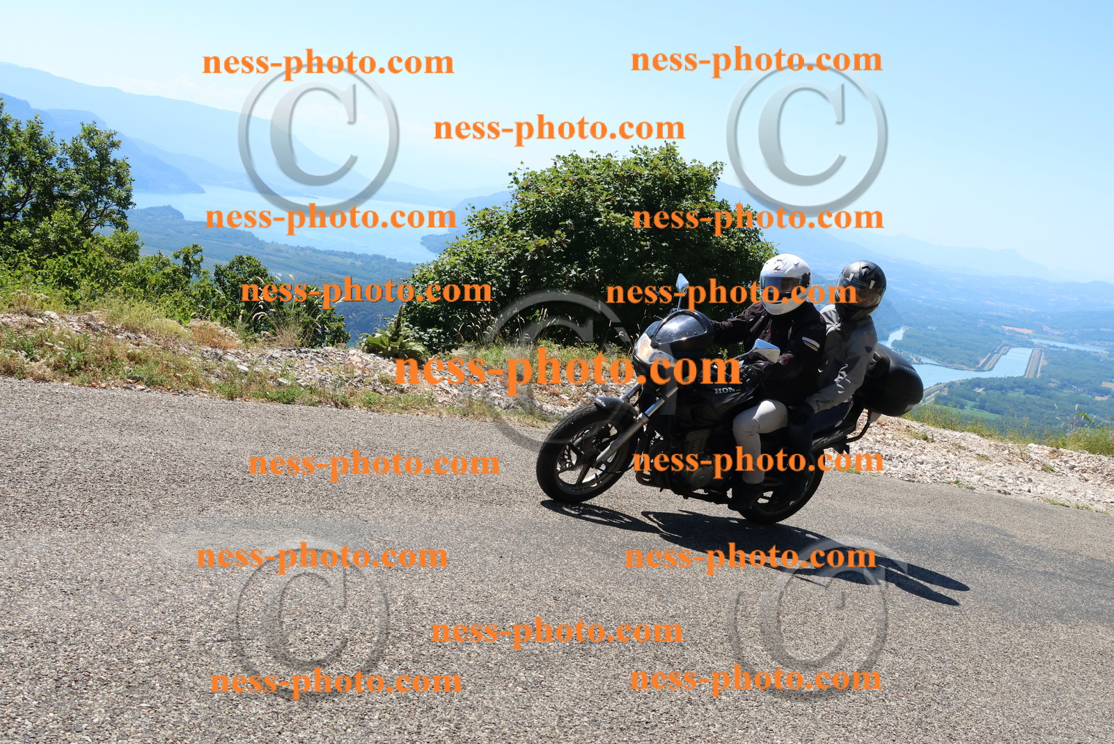 Col du Grand Colombier (229).JPG