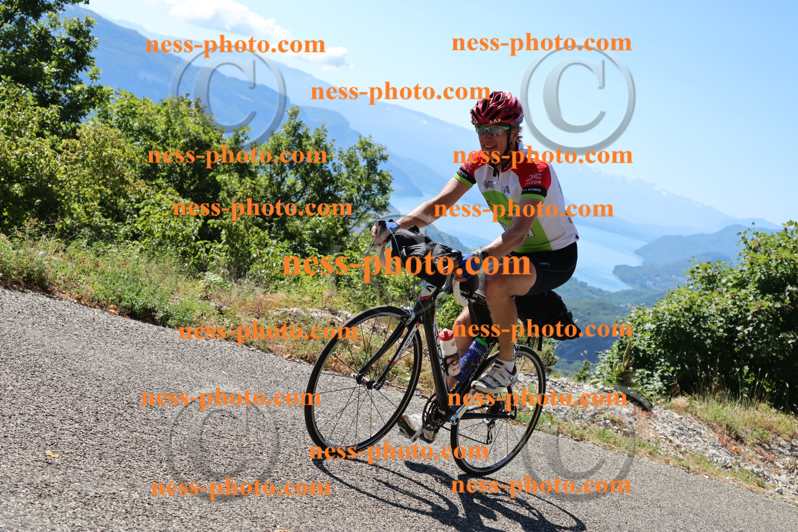 Col du Grand Colombier (192).JPG
