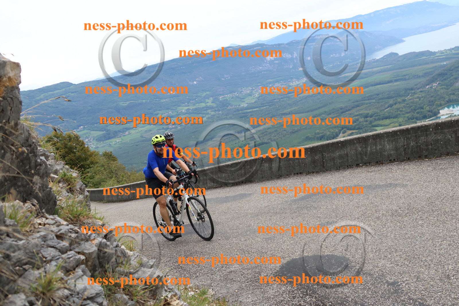 Col du Grand Colombier (1762).JPG