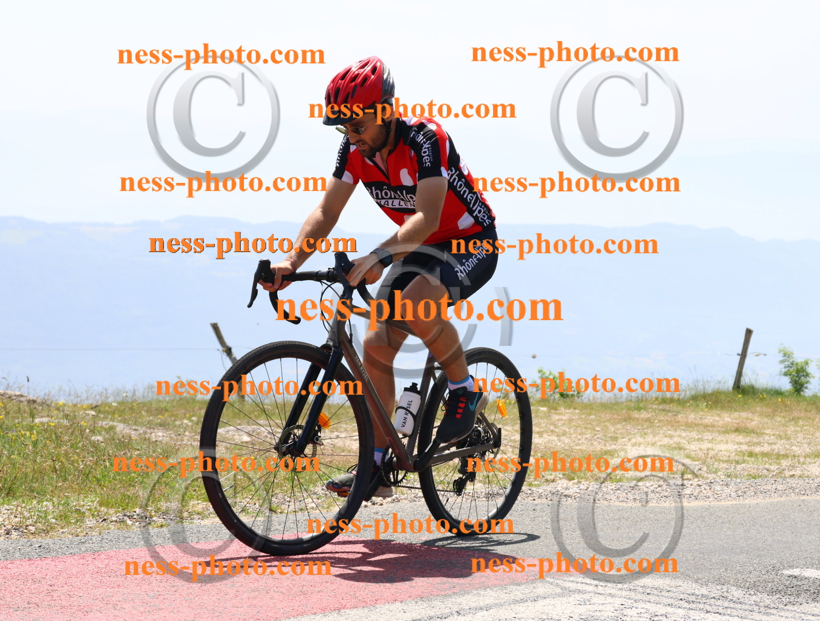 Col du grand Colombier (2383).JPG