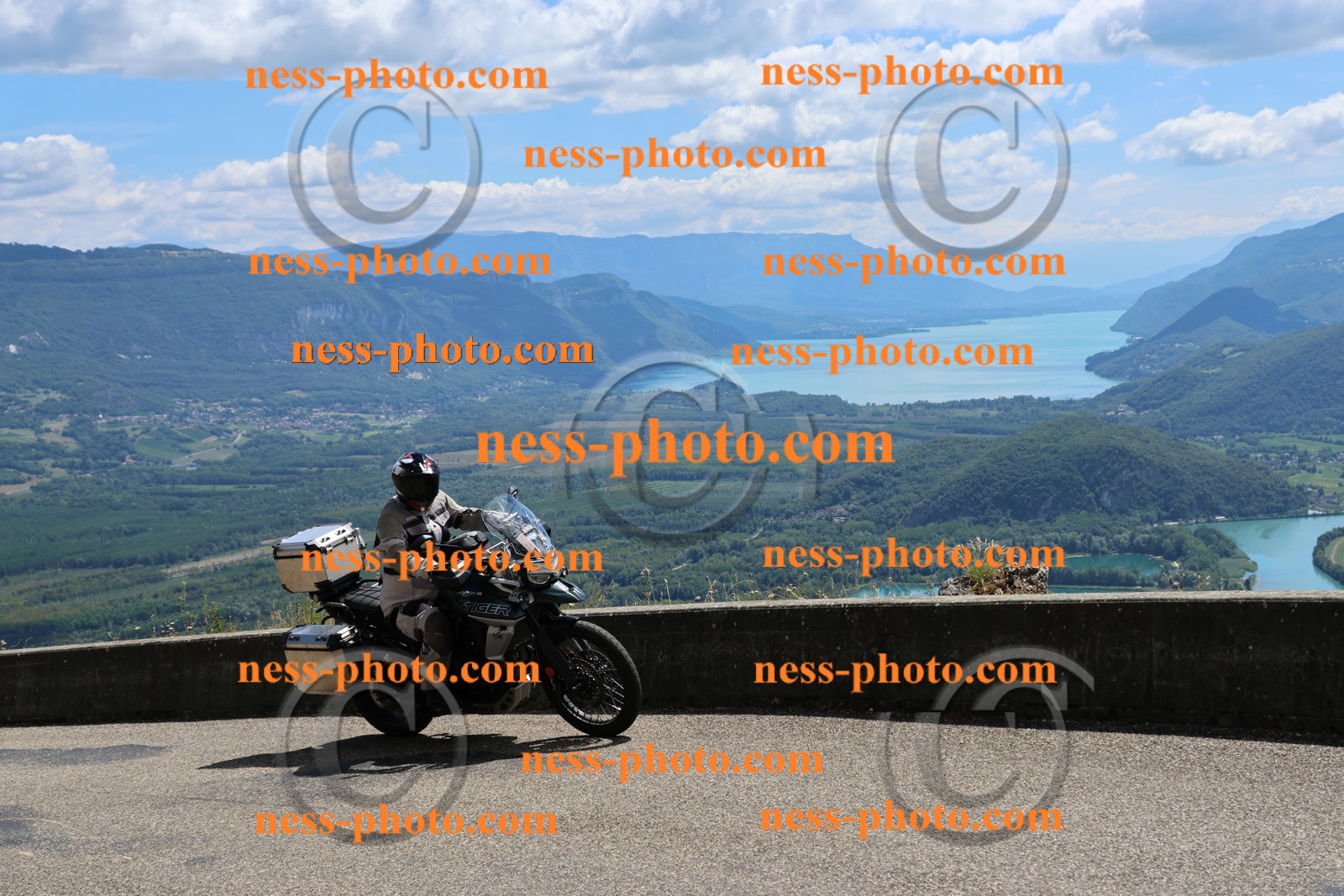 Col du Grand Colombier (174).JPG