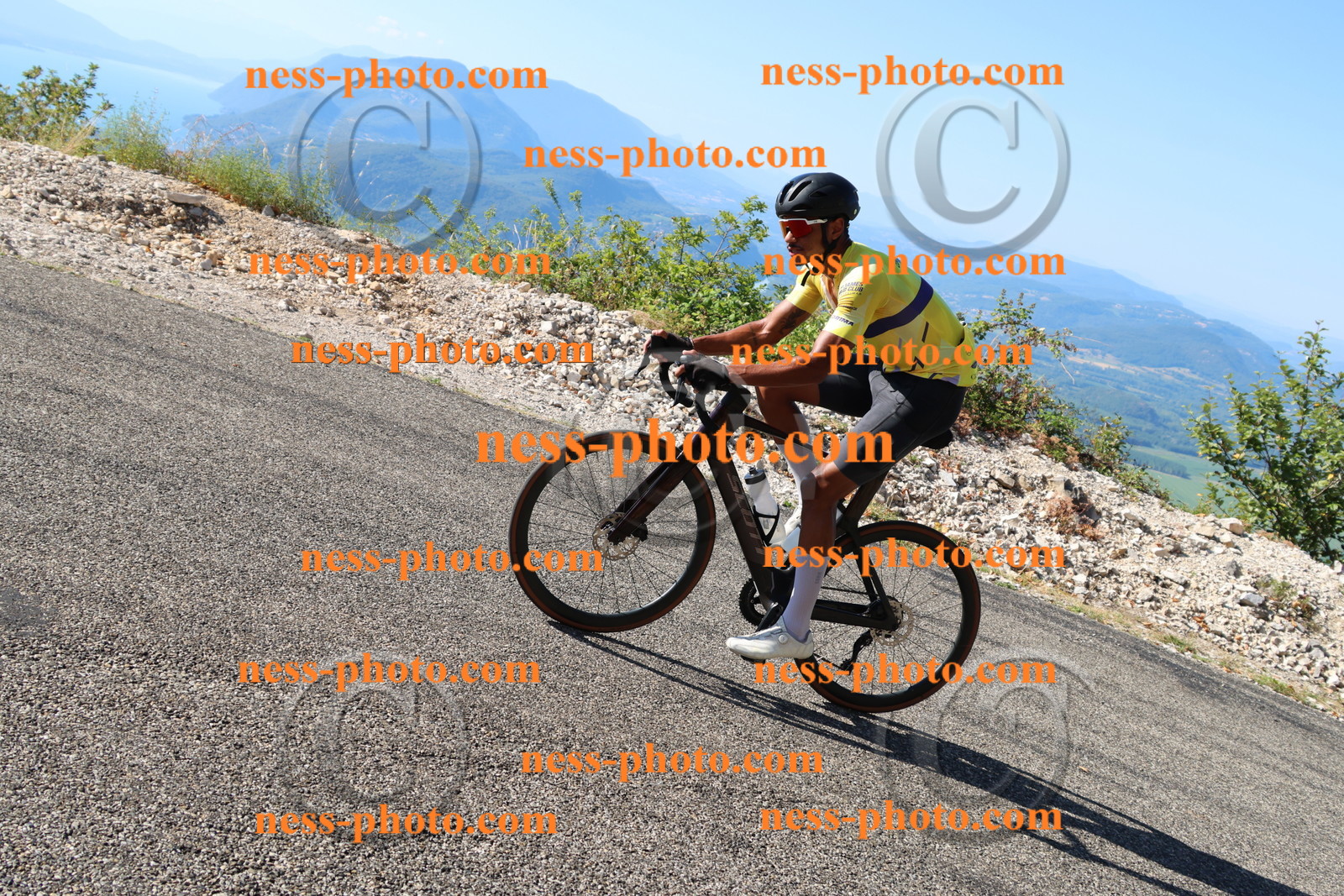 Col du Grand Colombier (1182).JPG