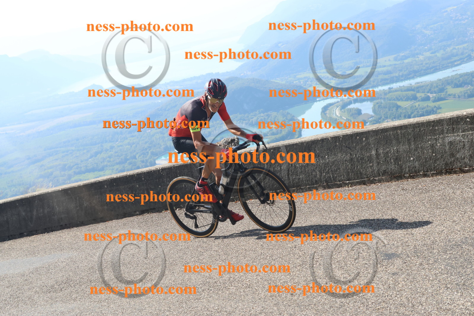 Col du Grand Colombier (2523).JPG