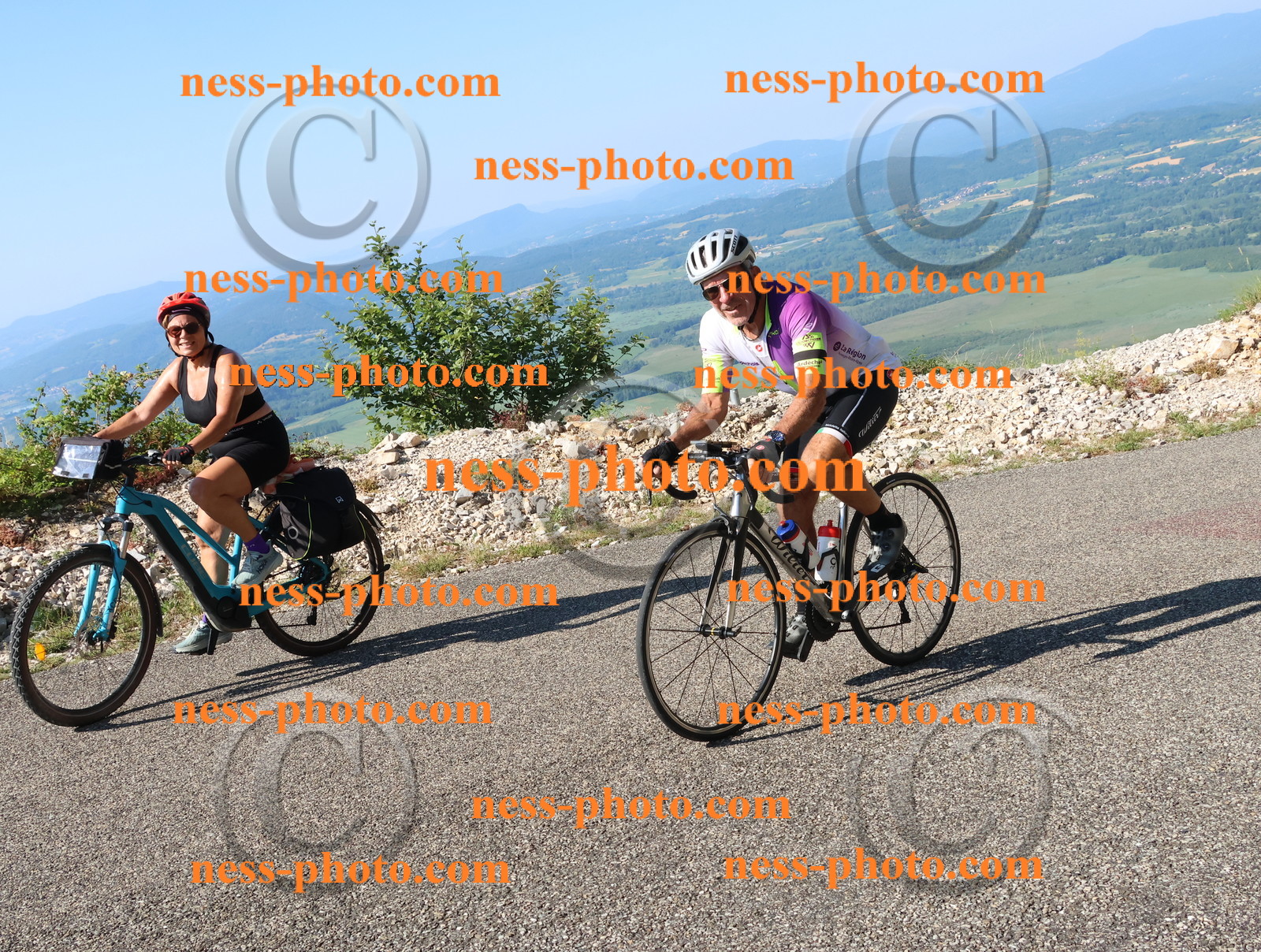 Col du Grand Colombier (78).JPG