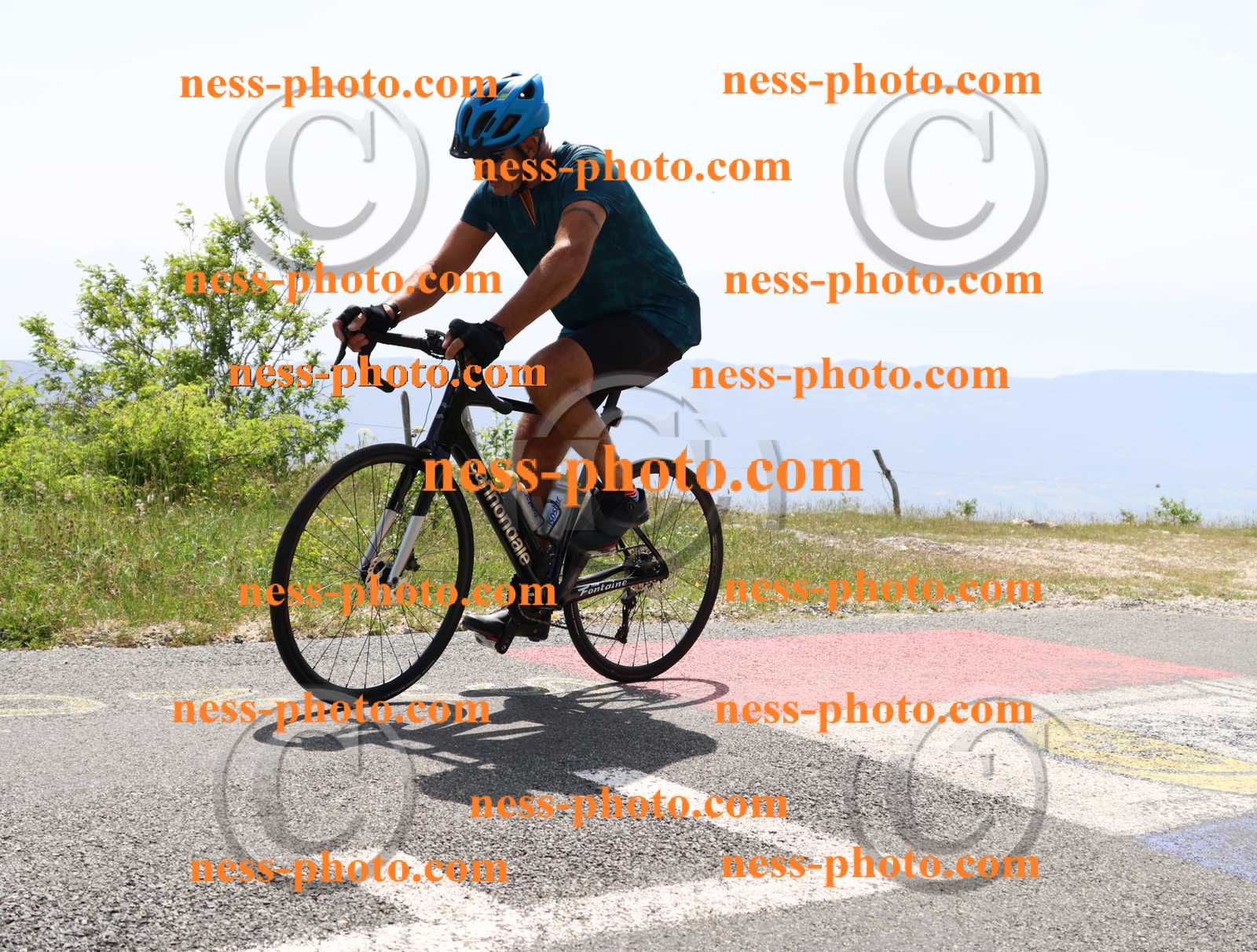 Col du grand Colombier (1857).JPG