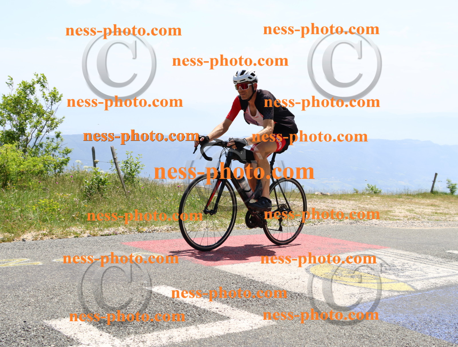 Col du grand Colombier (2818).JPG