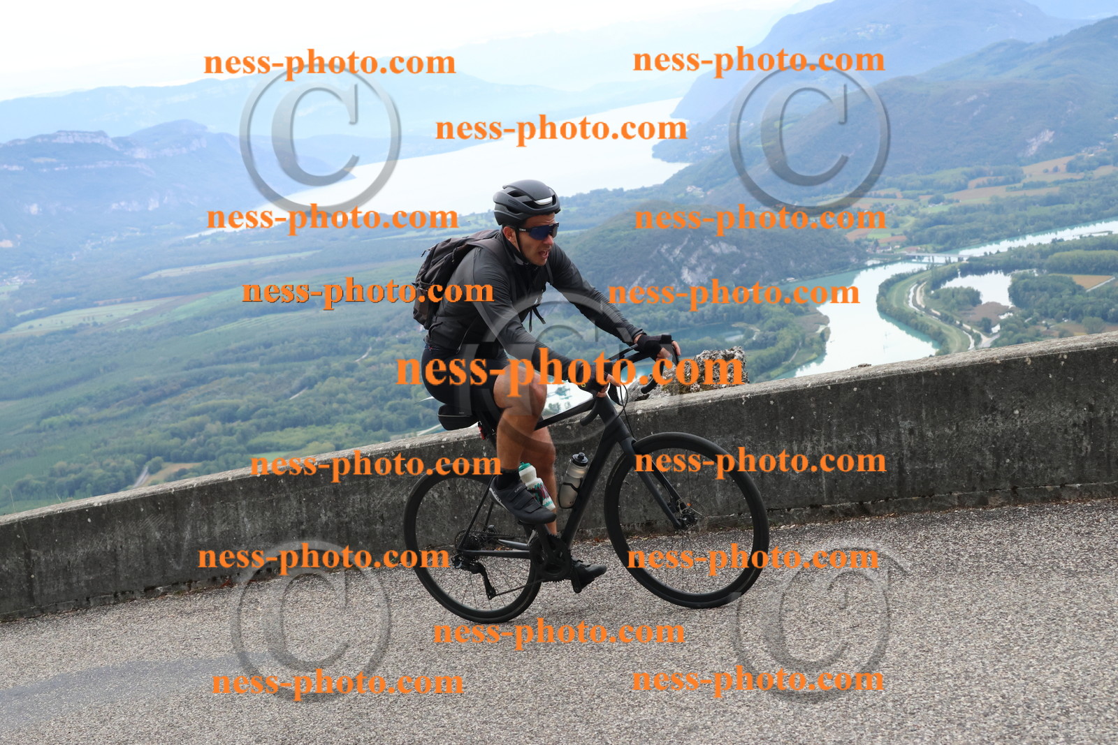 Col du Grand Colombier (654).JPG