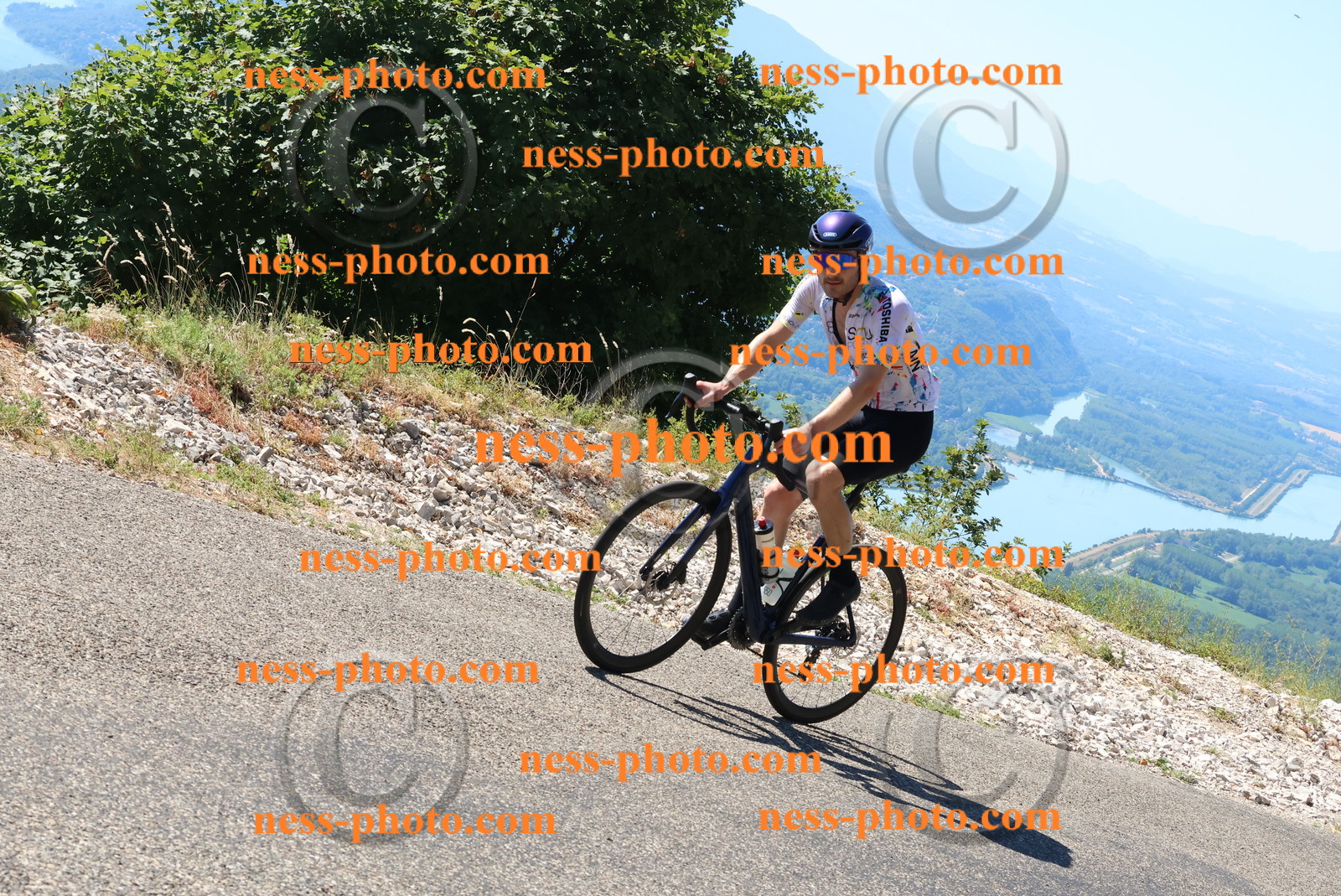 Col du Grand Colombier (332).JPG