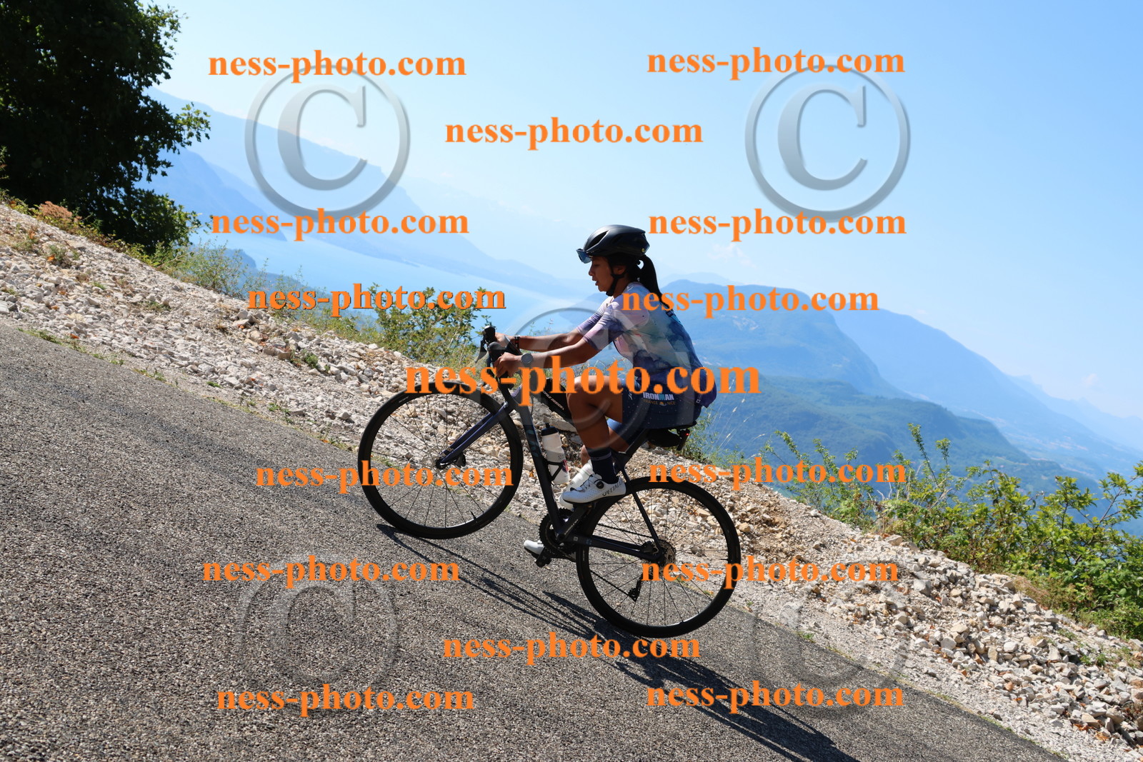 Col du Grand Colombier (1761).JPG