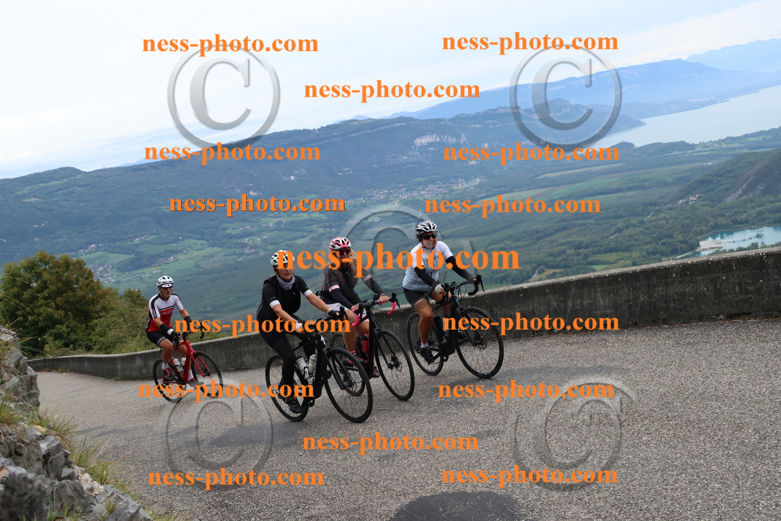 Col du Grand Colombier (1464).JPG