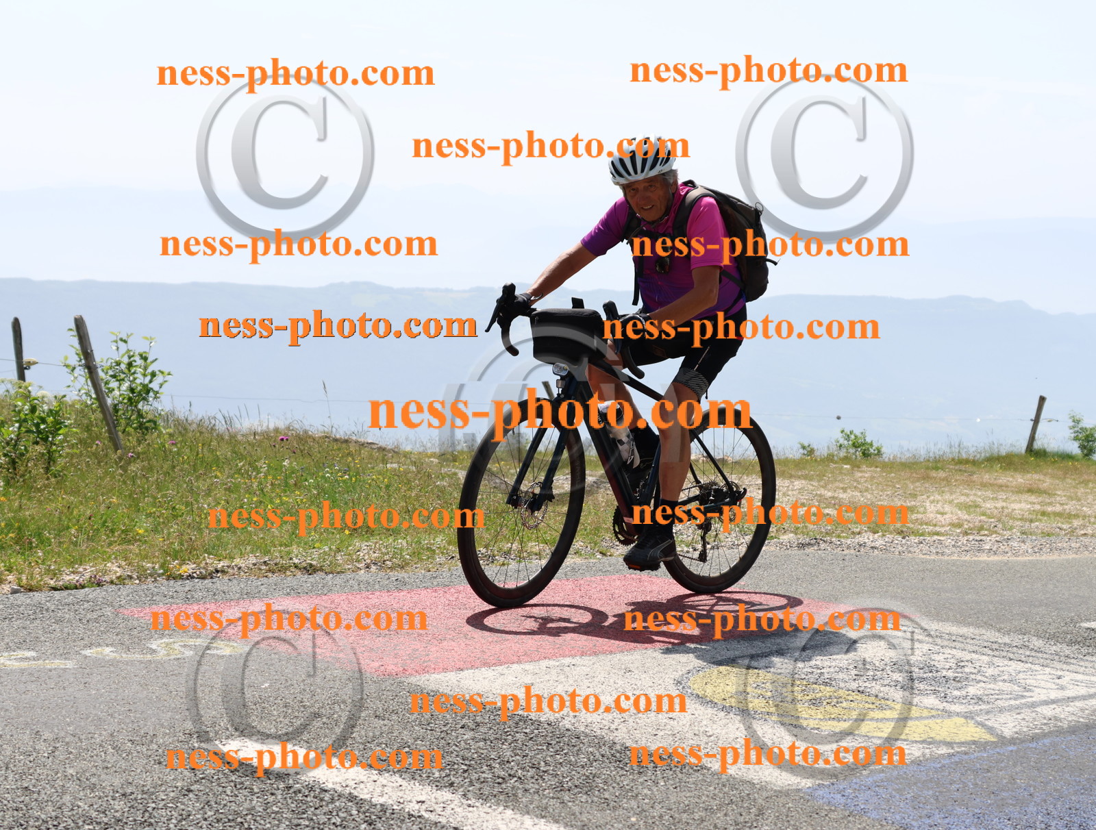 Col du grand Colombier (1694).JPG