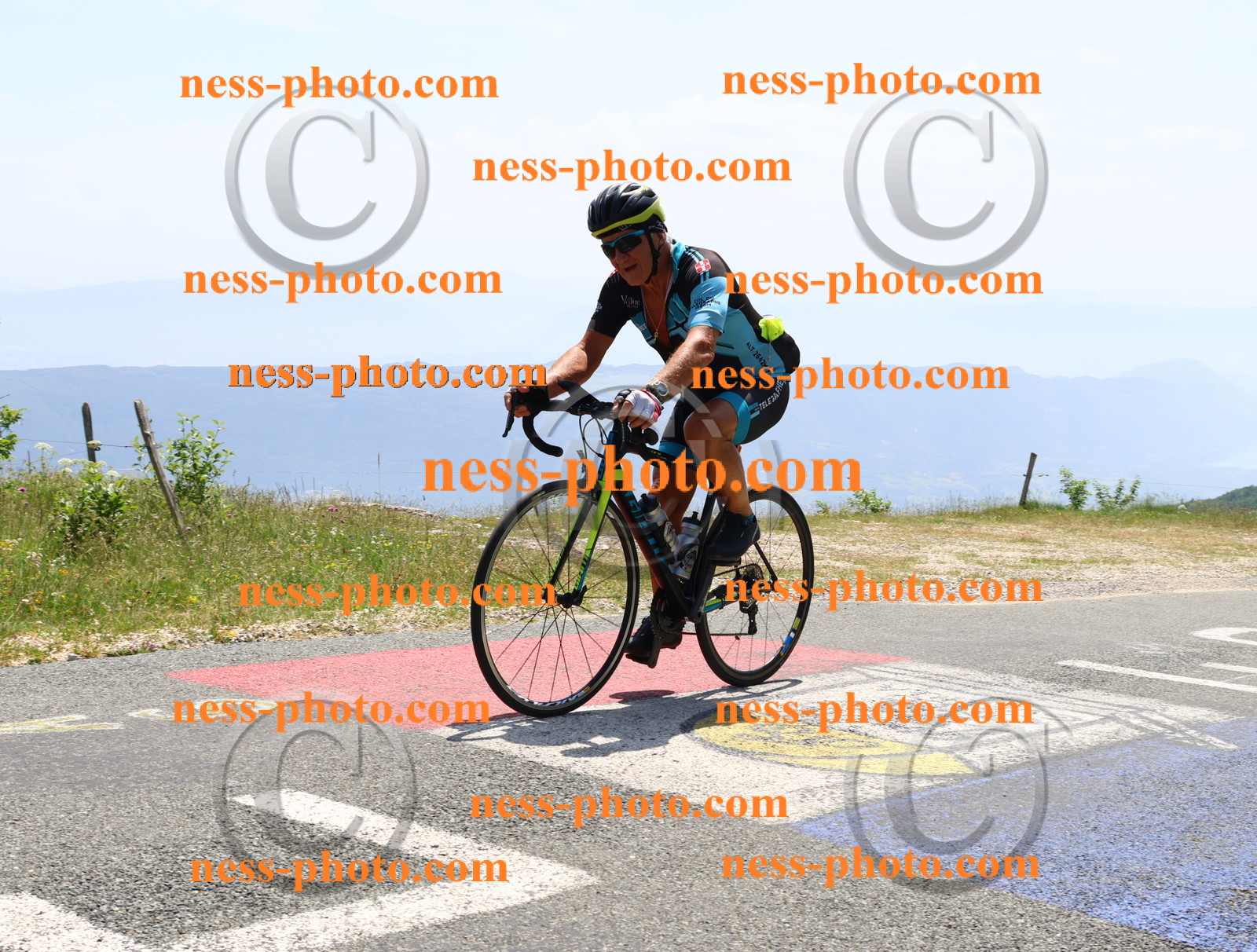 Col du grand Colombier (2808).JPG