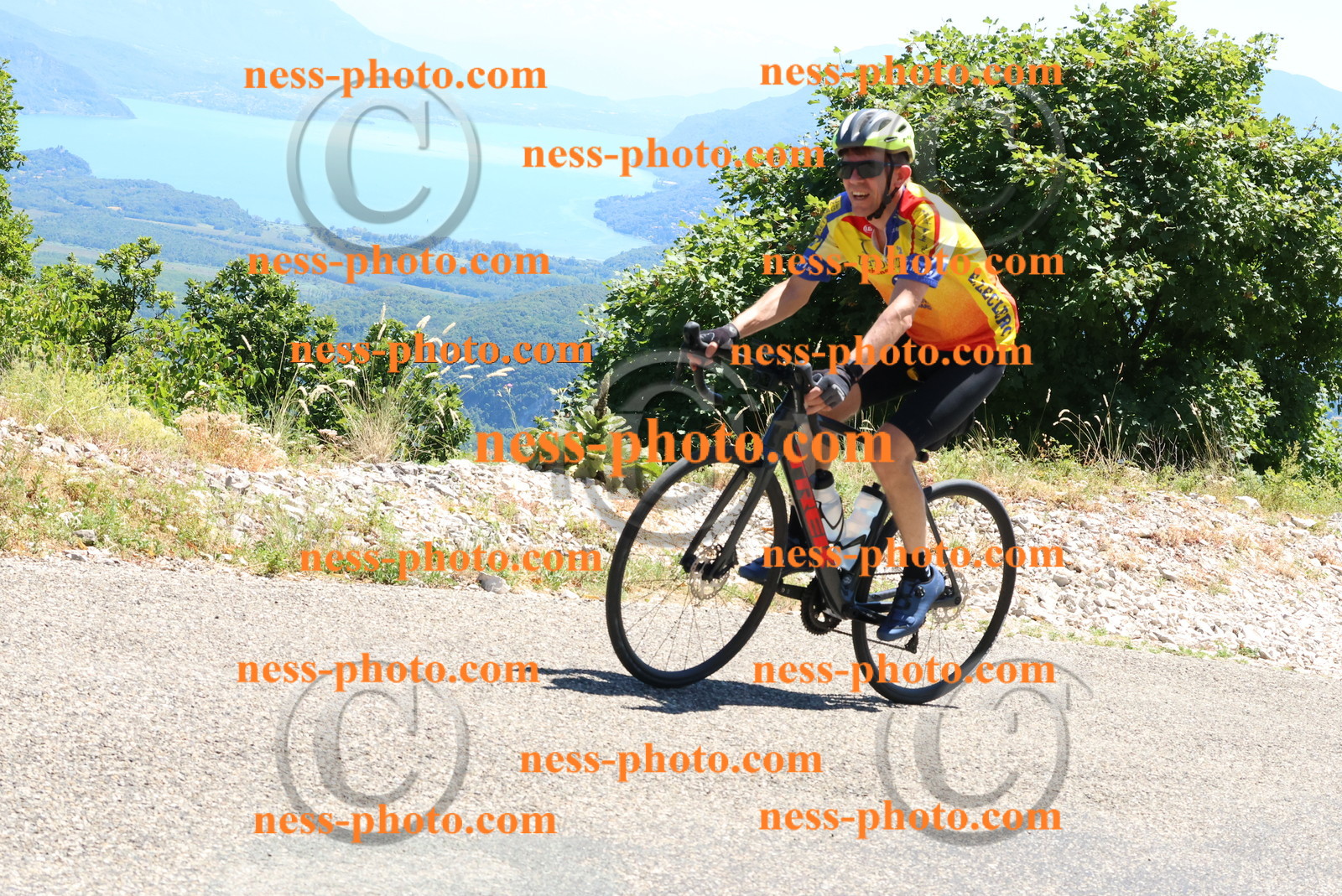 Col du Grand Colombier (718).JPG