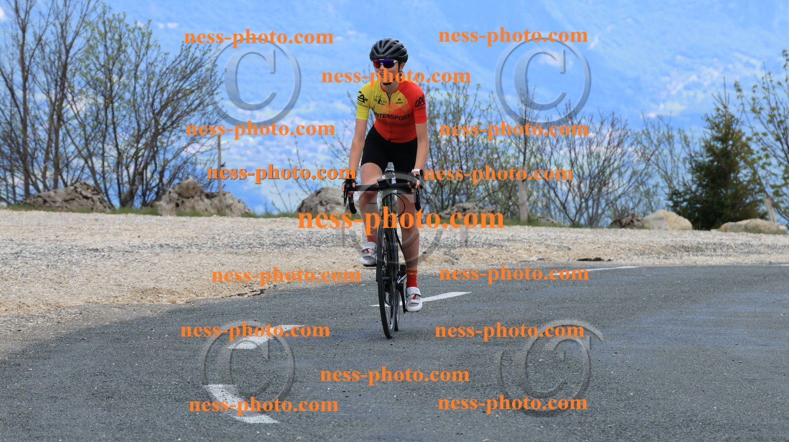 Col du grand Colombier (470).JPG