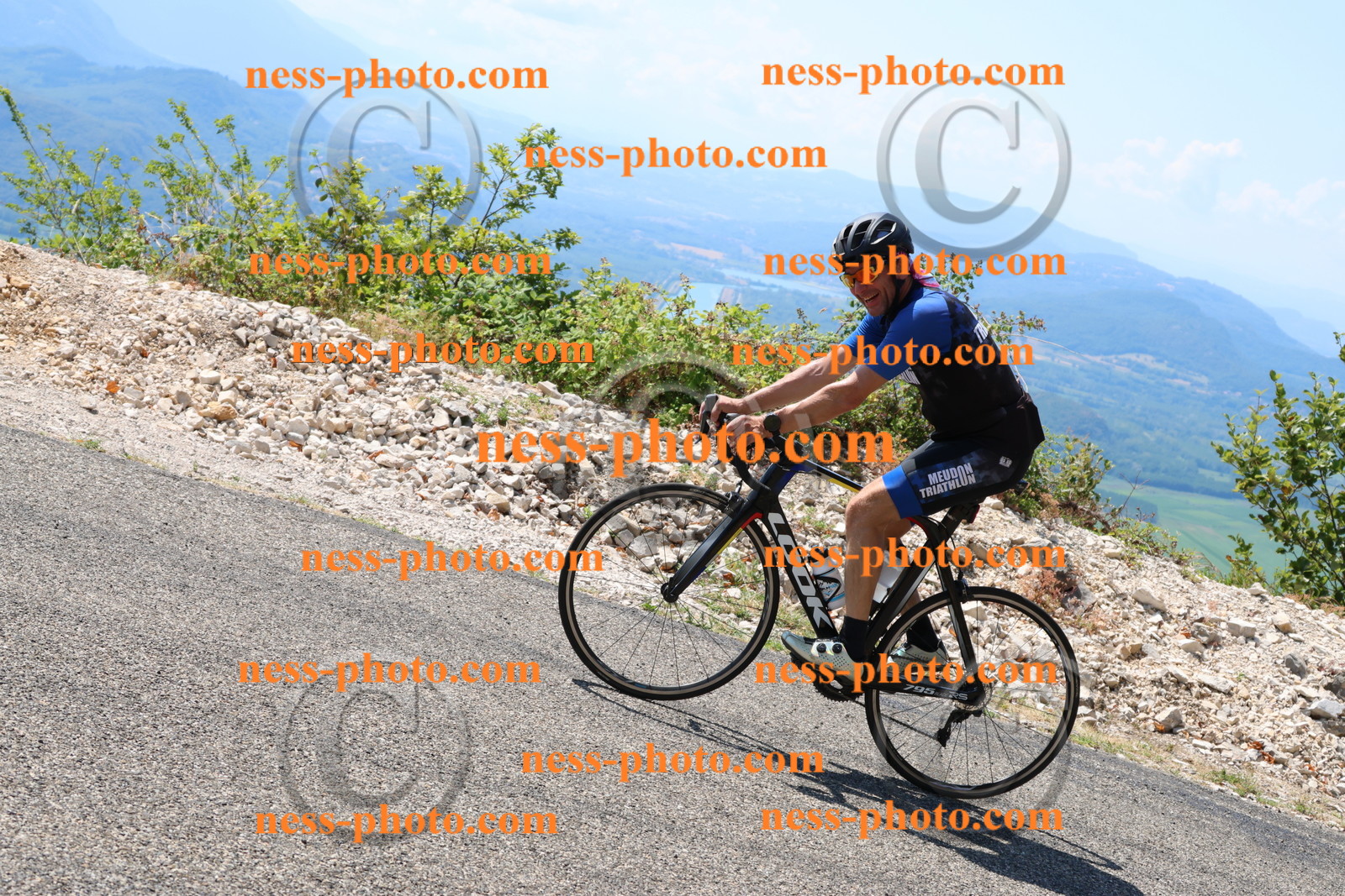 Col du Grand Colombier (366).JPG