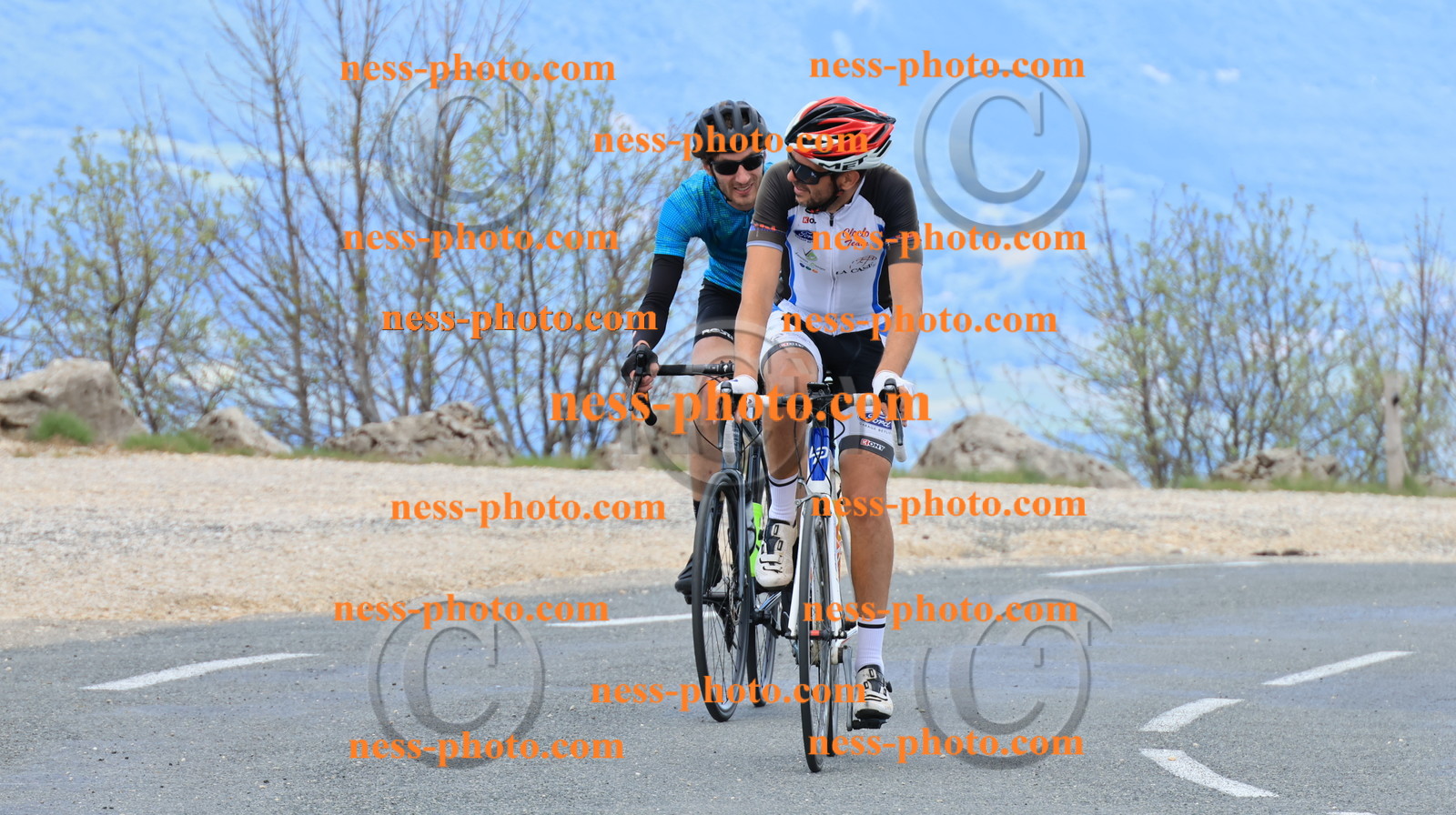 Col du grand Colombier (412).JPG