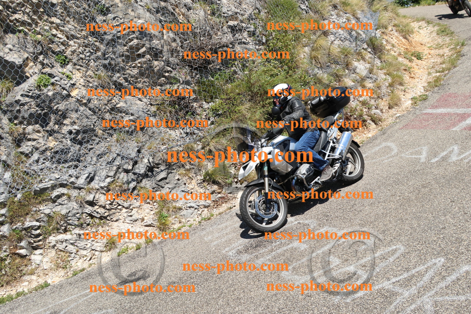 Col du Grand Colombier (240).JPG