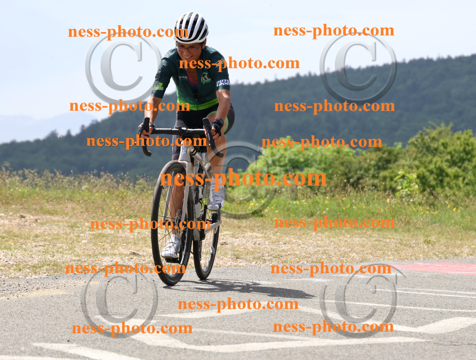 Col du grand Colombier (1845).JPG