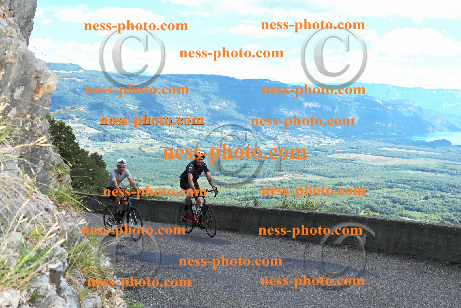 Col du Grand Colombier (457).JPG