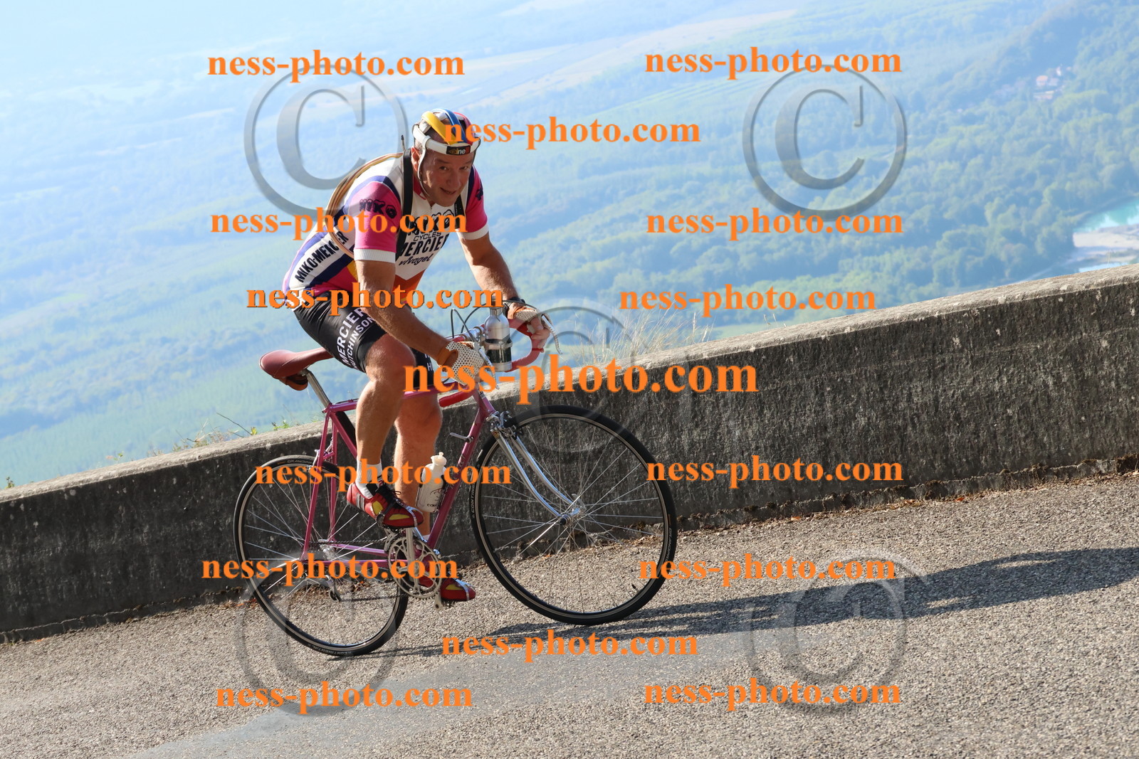 Col du Grand Colombier (1208).JPG