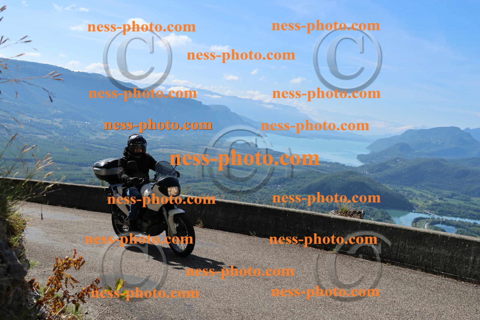 Col du Grand Colombier (15).JPG