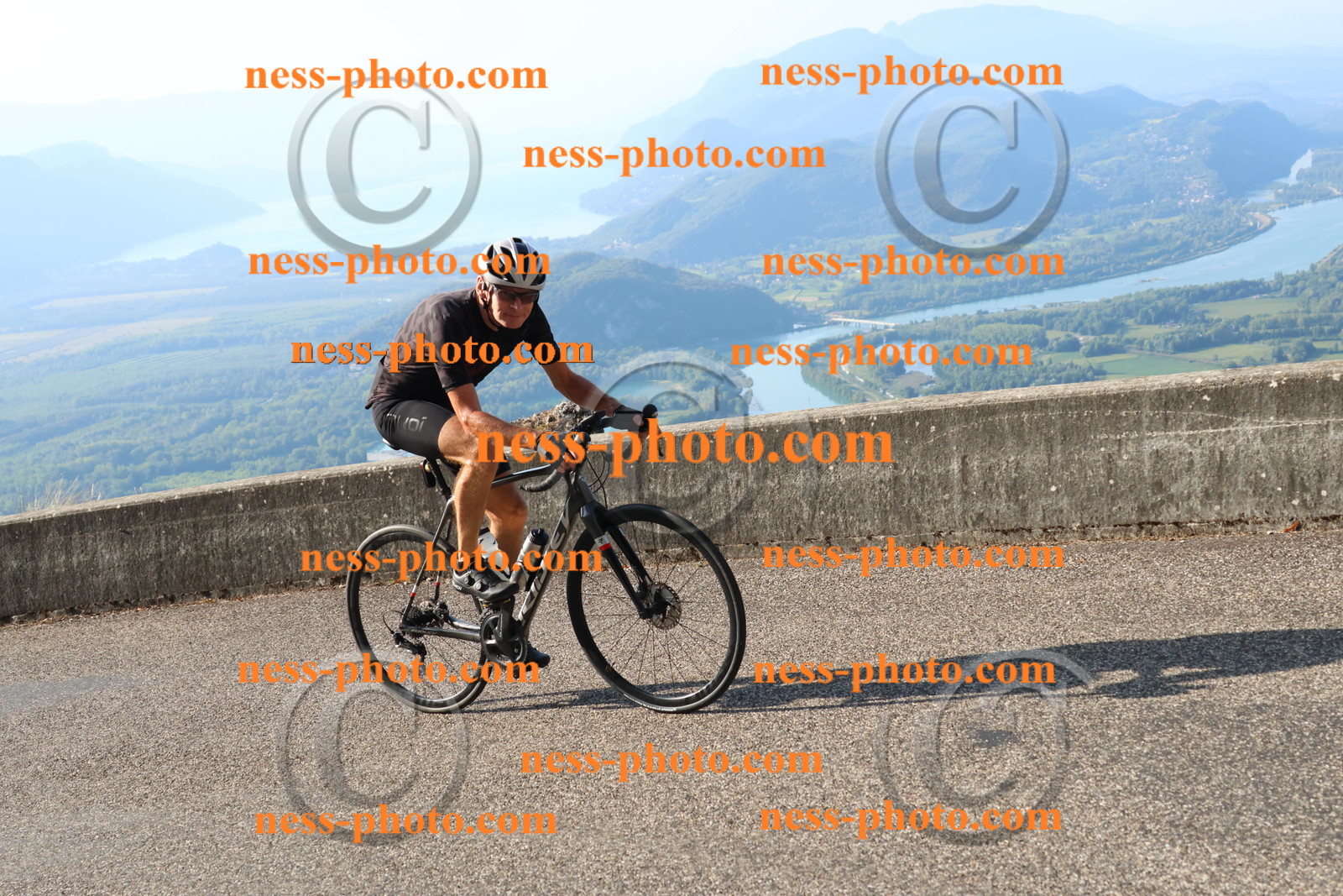 Col du Grand Colombier (631).JPG