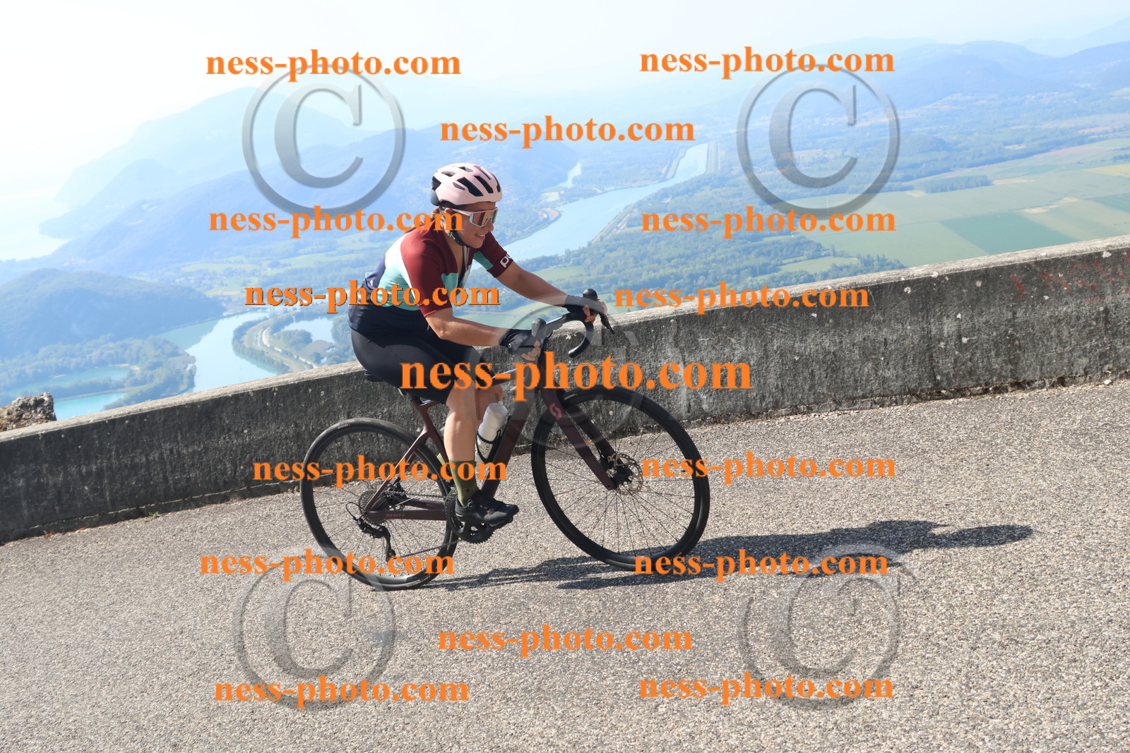 Col du Grand Colombier (2773).JPG