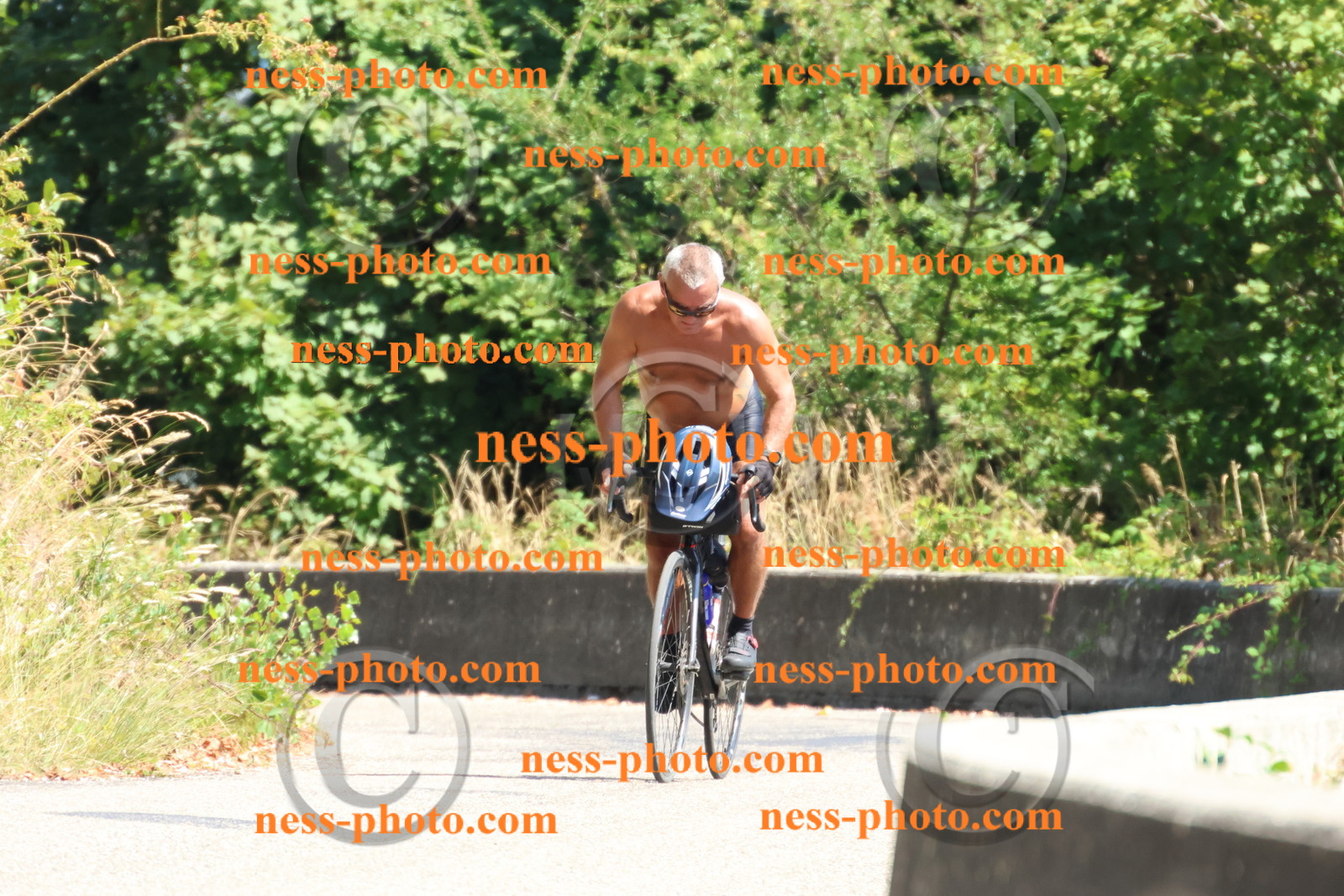 Col du Grand Colombier (558).JPG