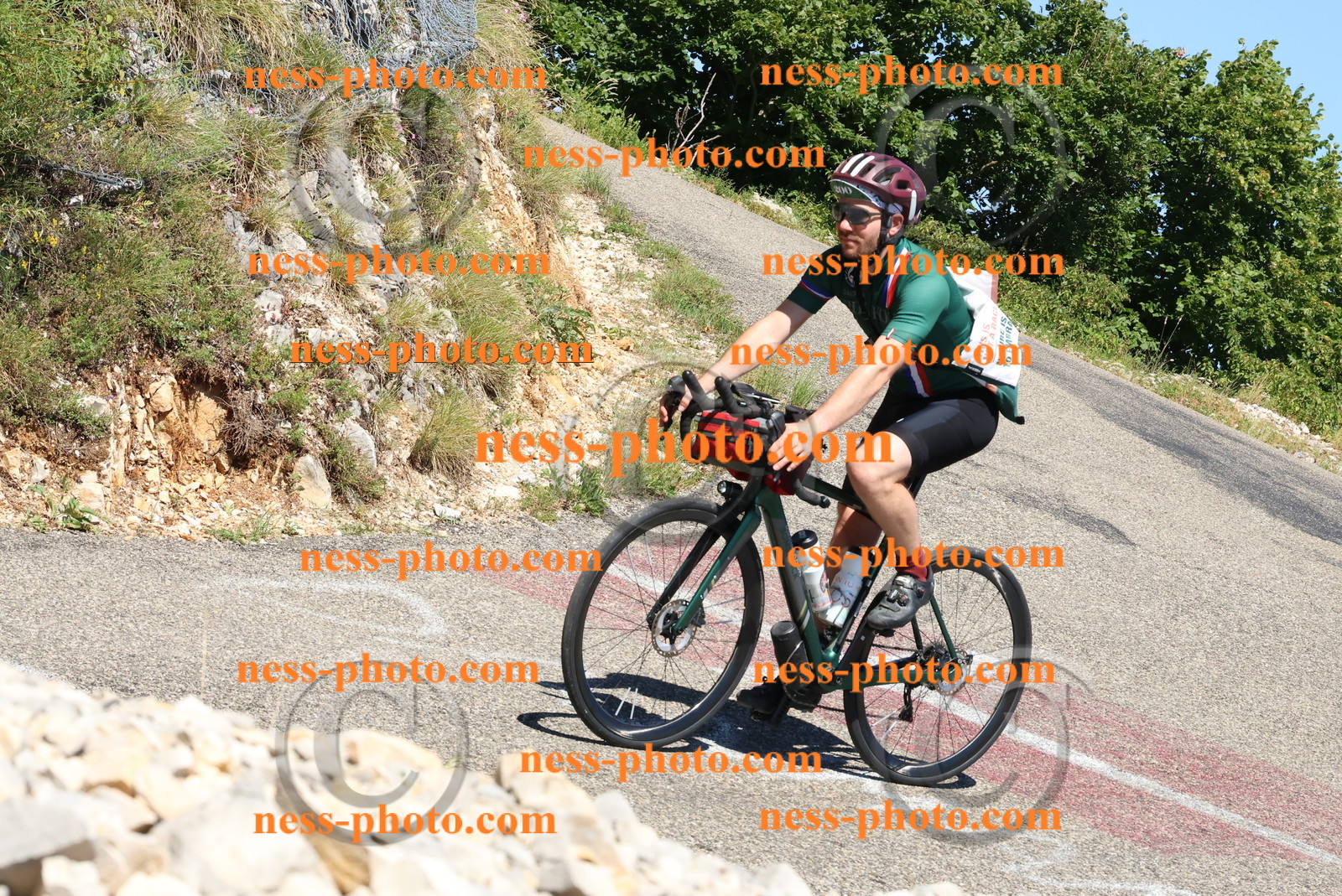 Col du Grand Colombier (739).JPG