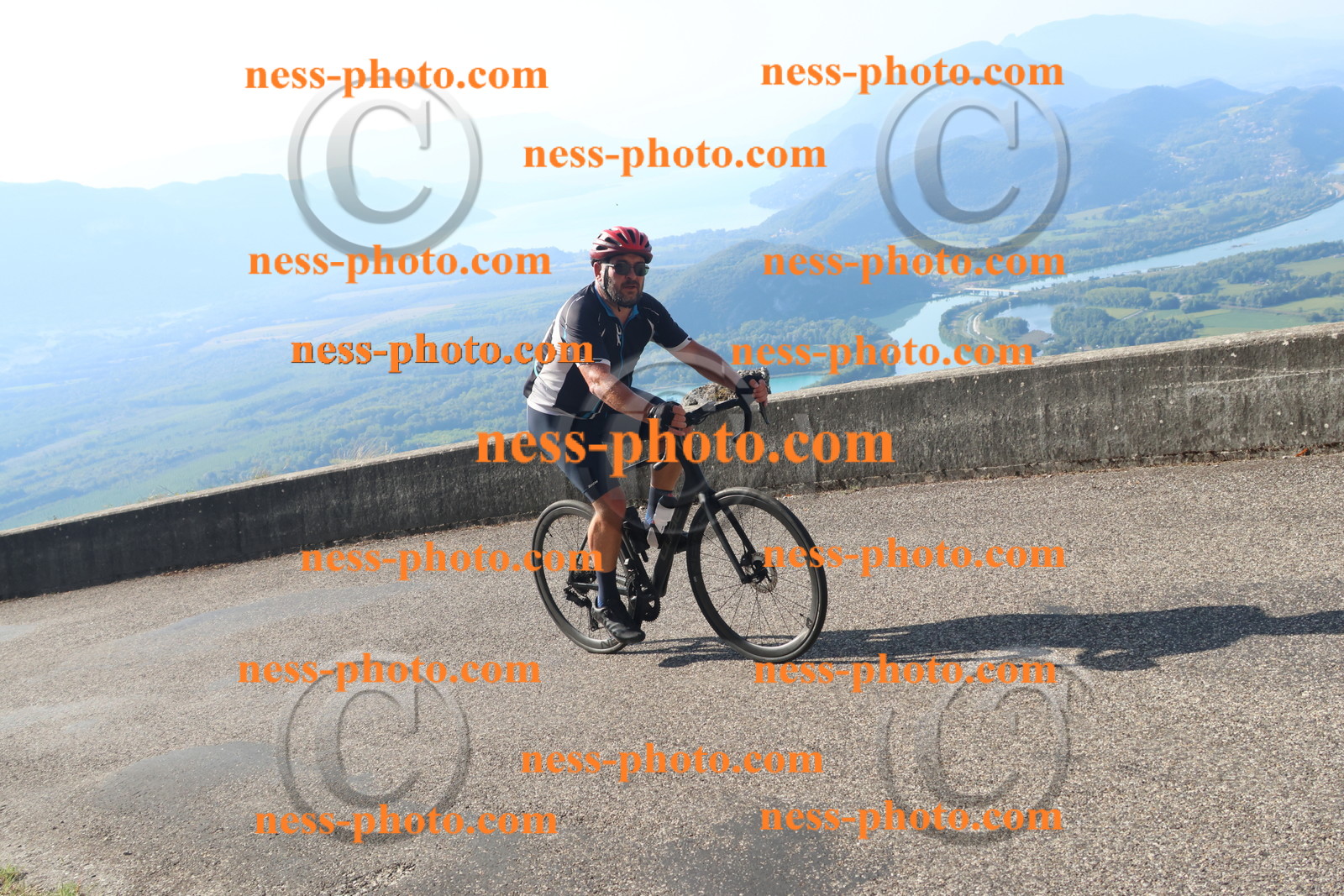 Col du Grand Colombier (1421).JPG