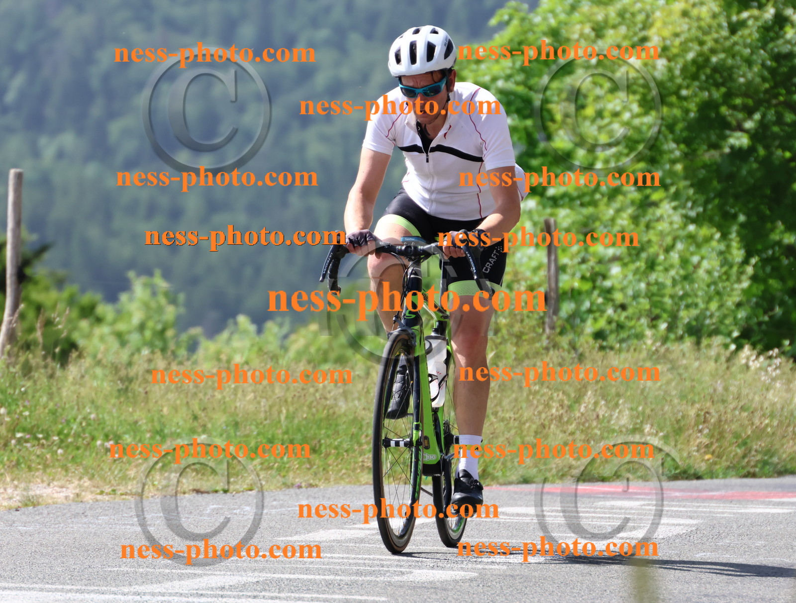 Col du grand Colombier (935).JPG