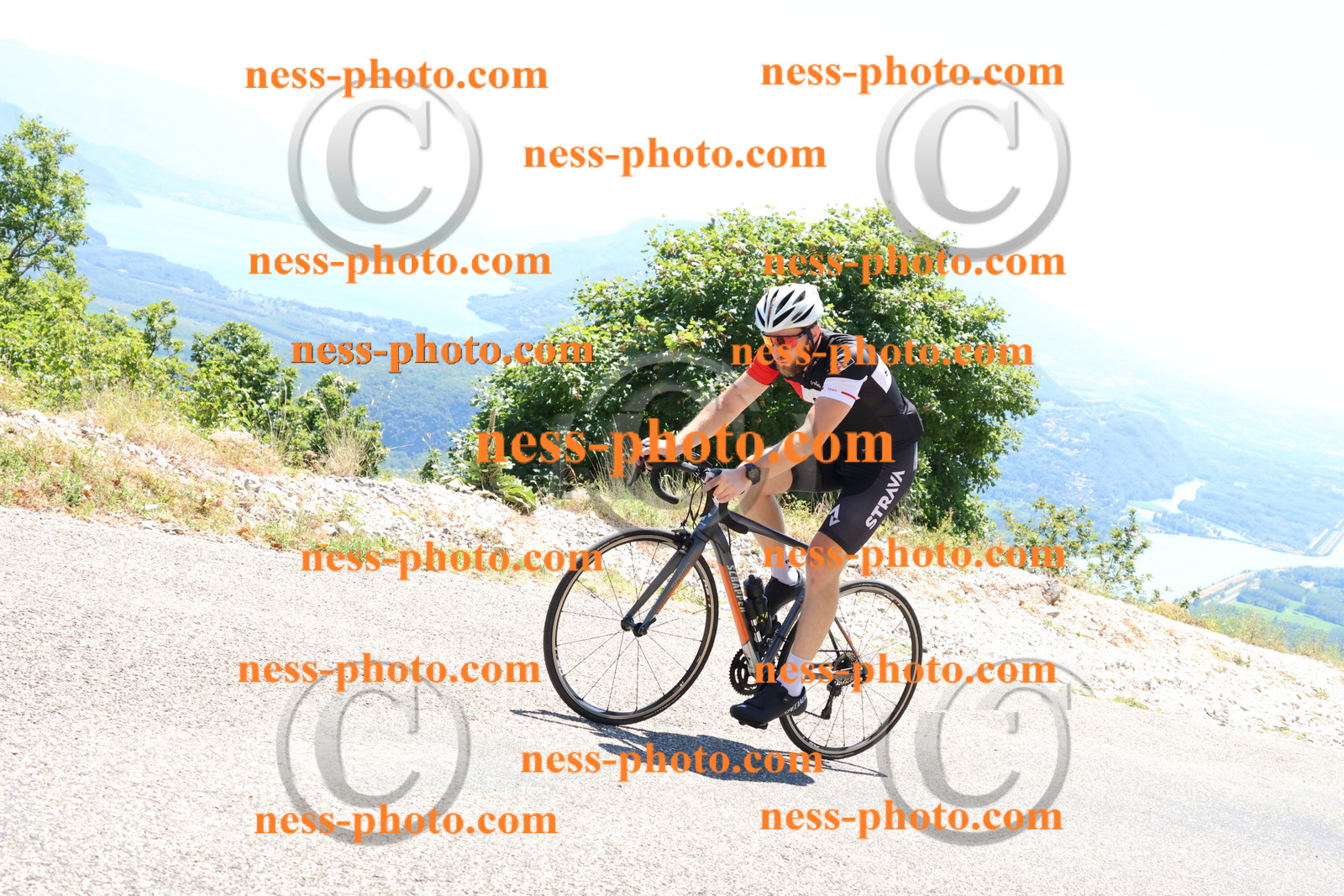 Col du Grand Colombier (298).JPG