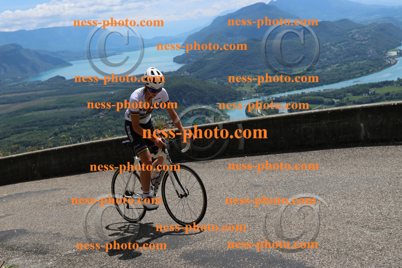 Col du Grand Colombier (412).JPG