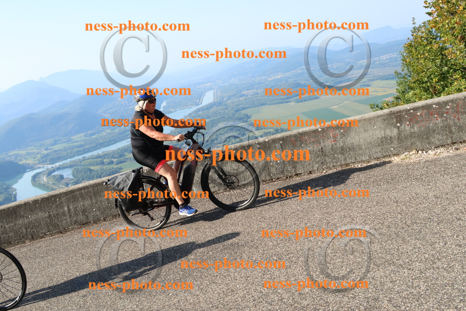 Col du Grand Colombier (1228).JPG