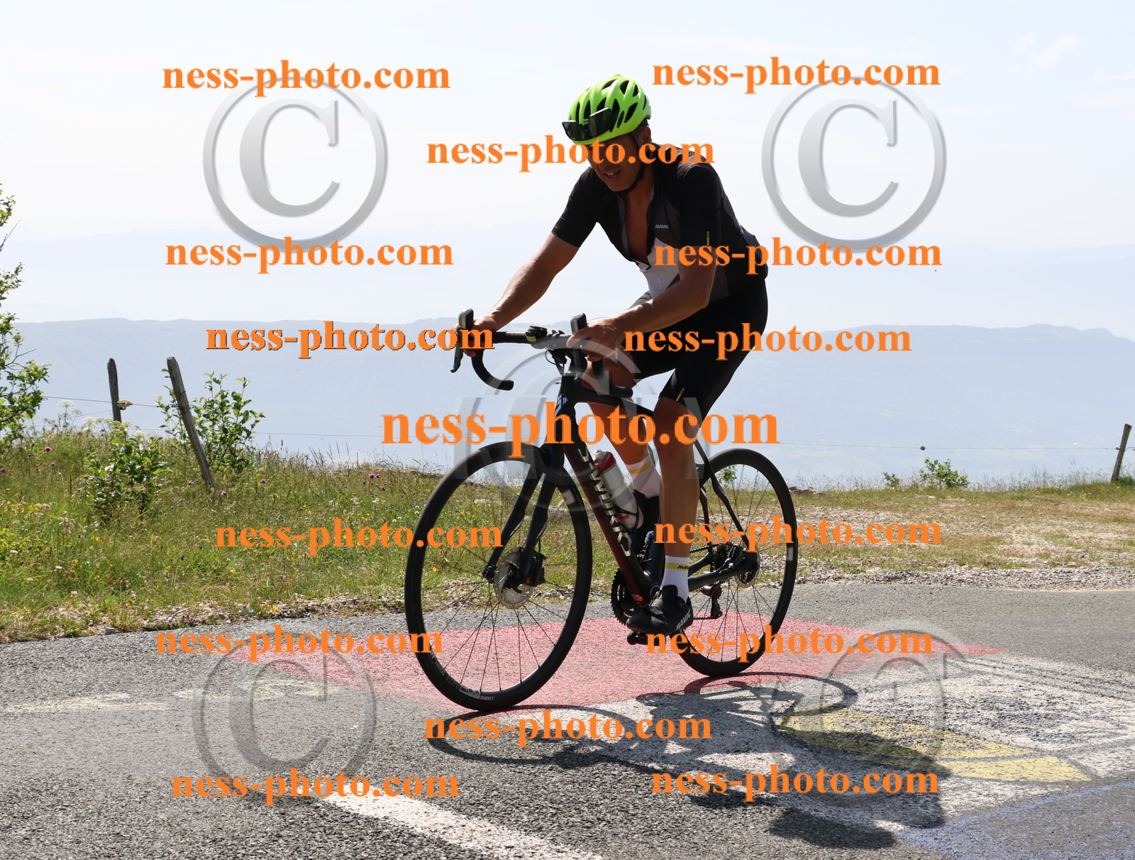 Col du grand Colombier (1192).JPG