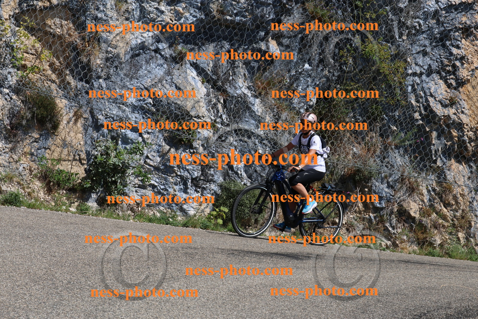 Col du Grand Colombier (249).JPG