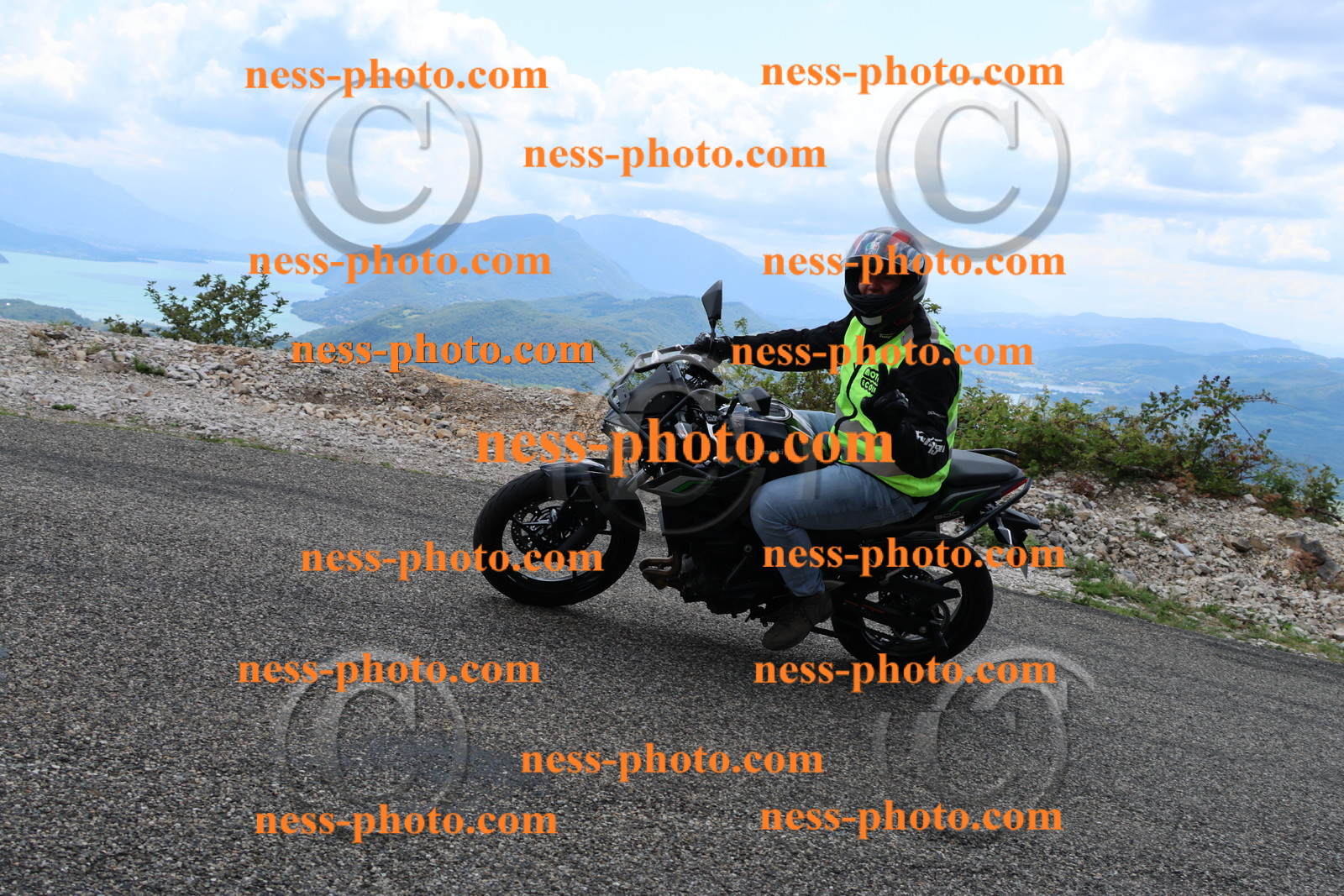 Col du Grand Colombier (135).JPG