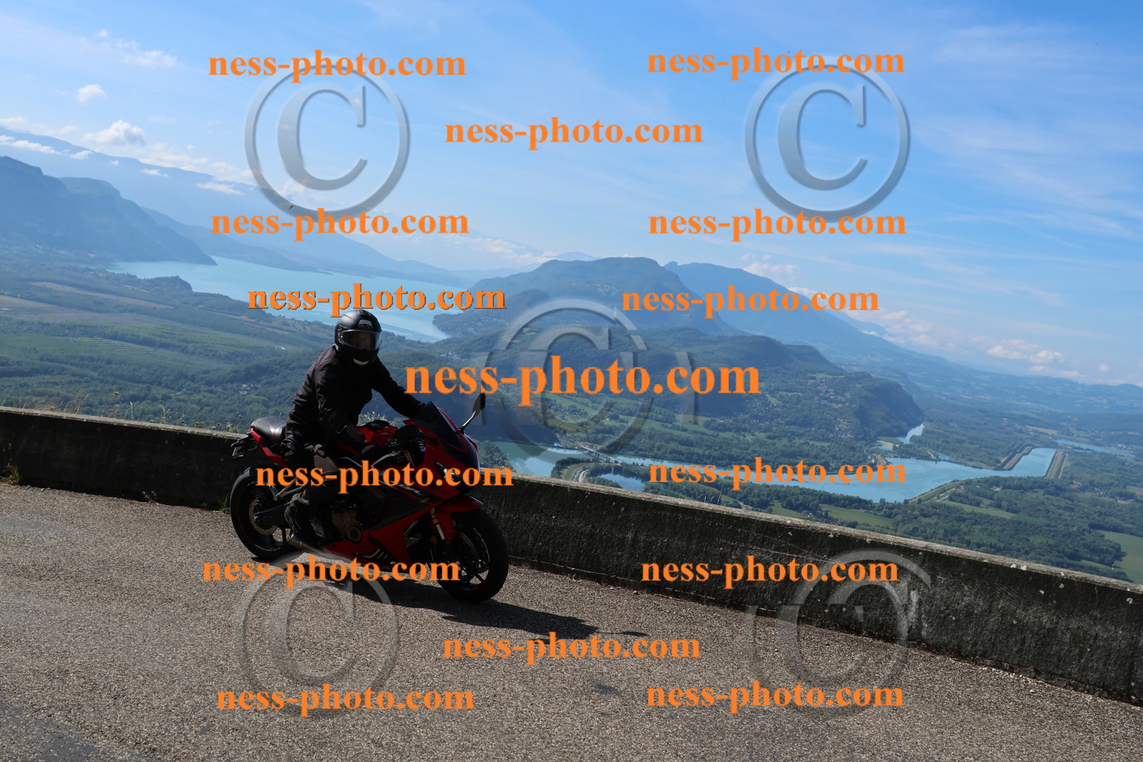 Col du Grand Colombier (35).JPG