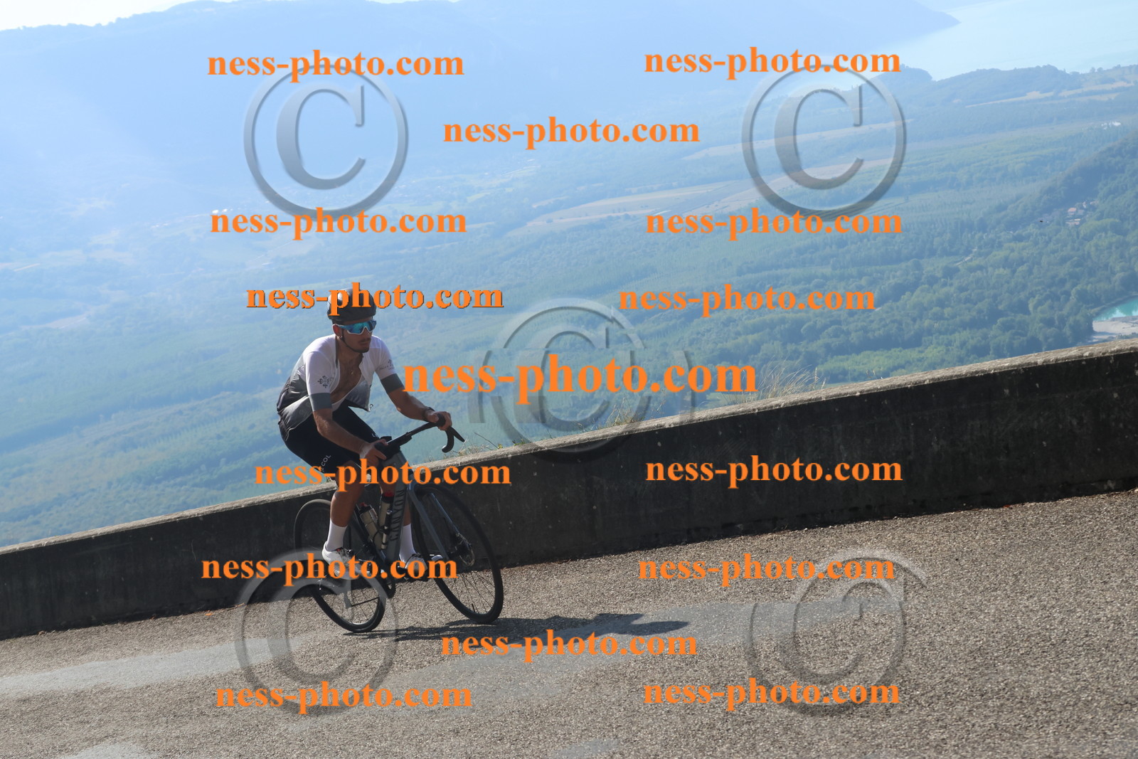 Col du Grand Colombier (2409).JPG