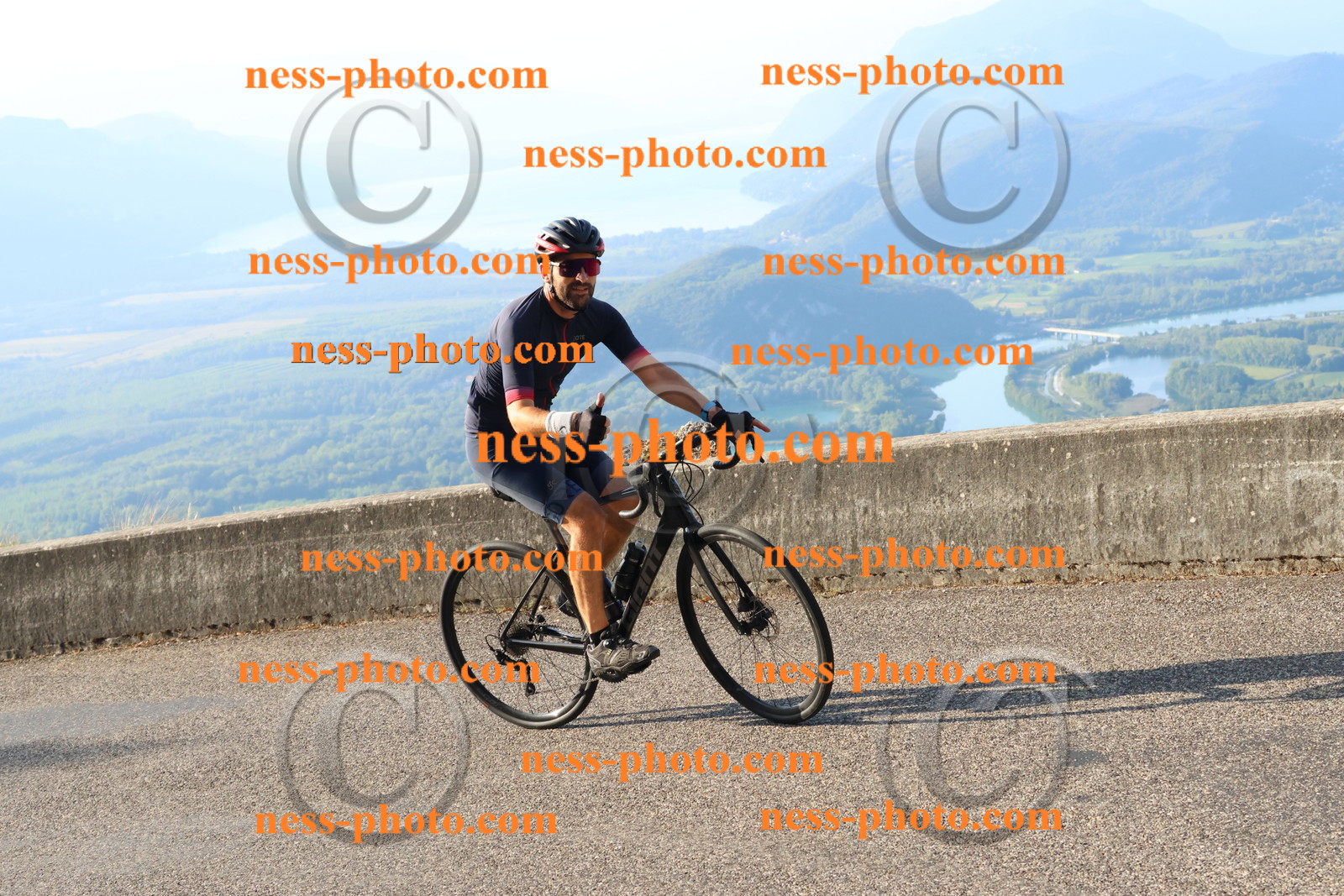 Col du Grand Colombier (309).JPG