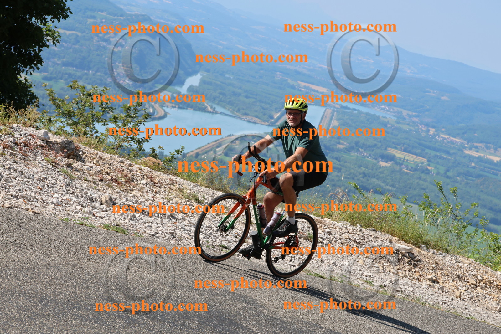 Col du Grand Colombier (258).JPG