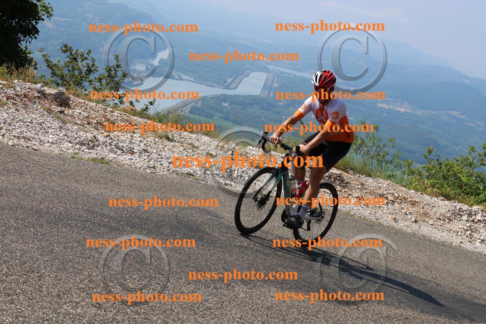 Col du Grand Colombier (337).JPG