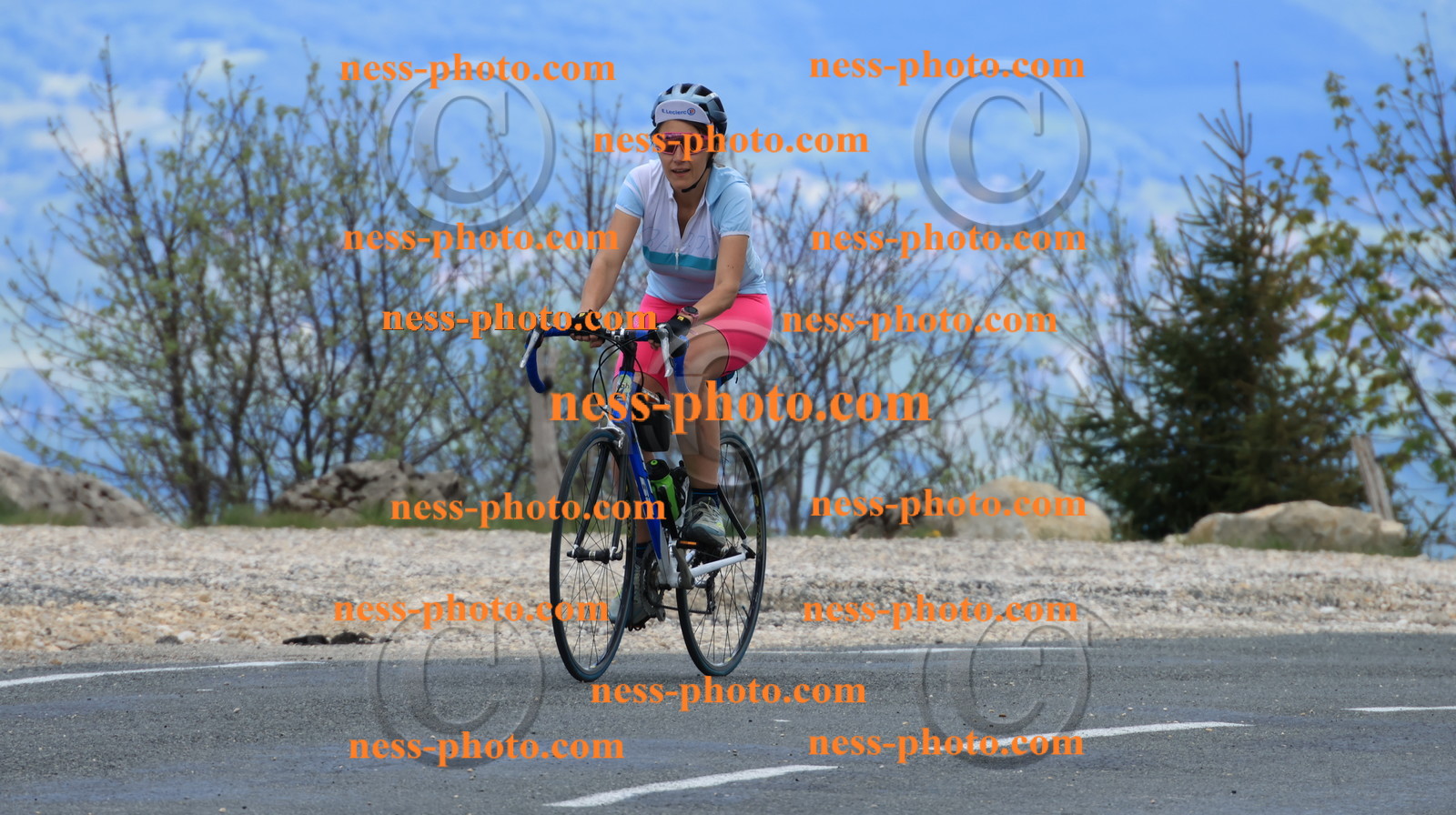 Col du grand Colombier (446).JPG