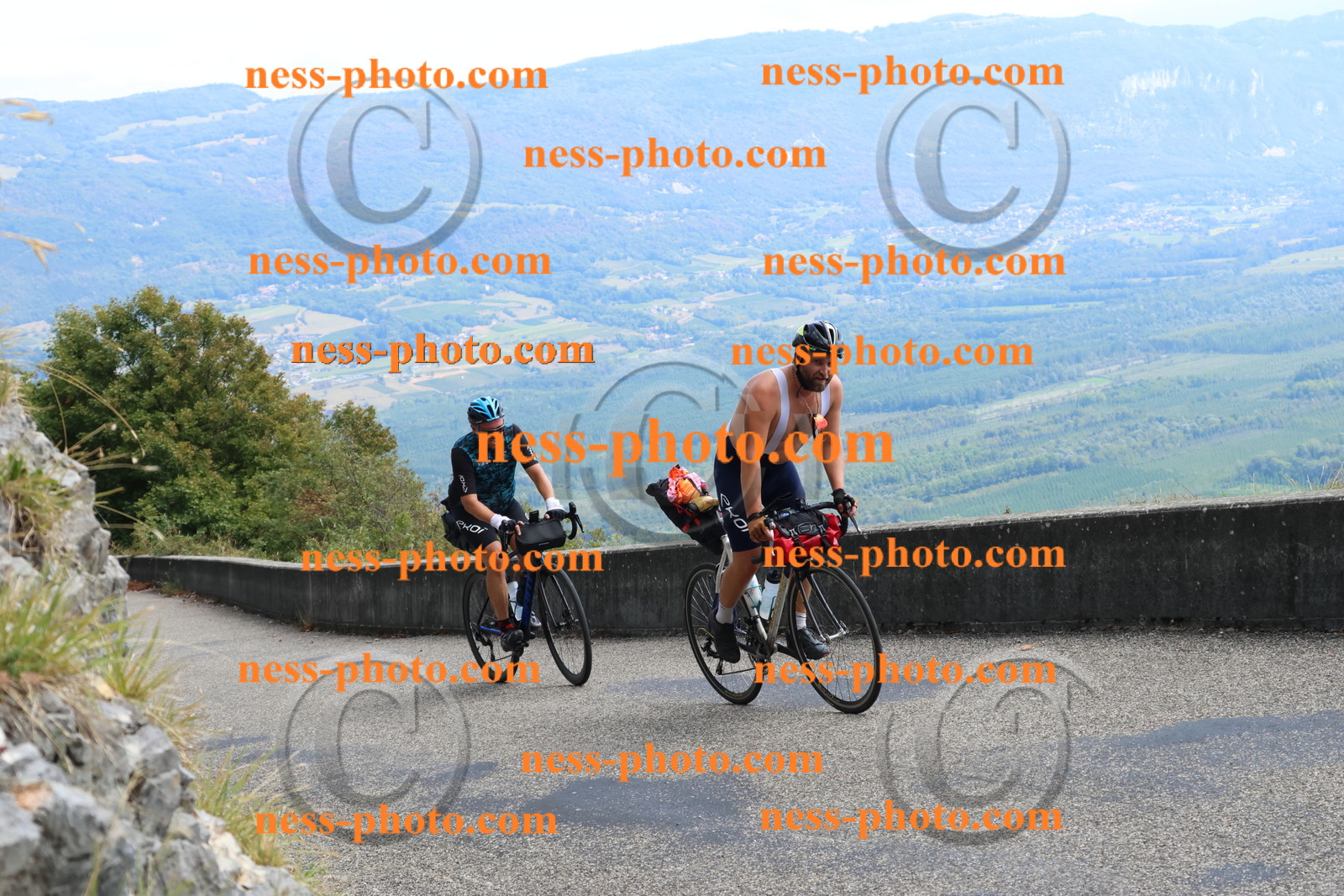 Col du Grand Colombier (703).JPG