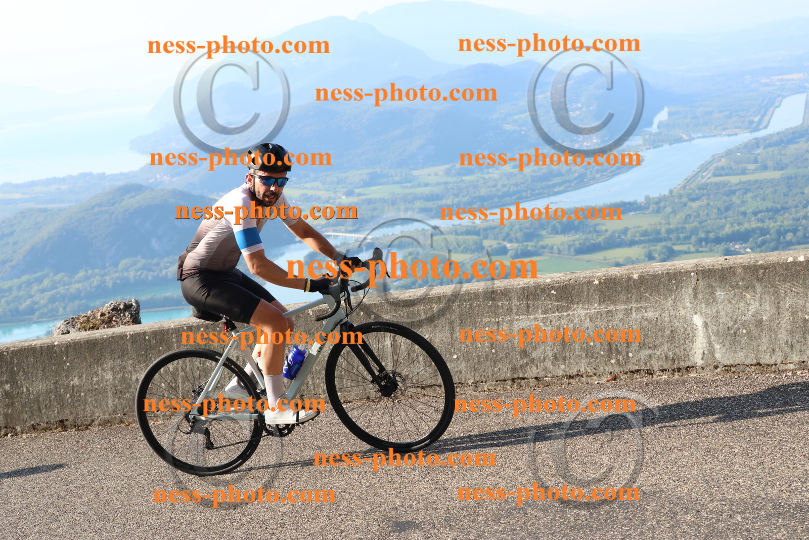 Col du Grand Colombier (436).JPG